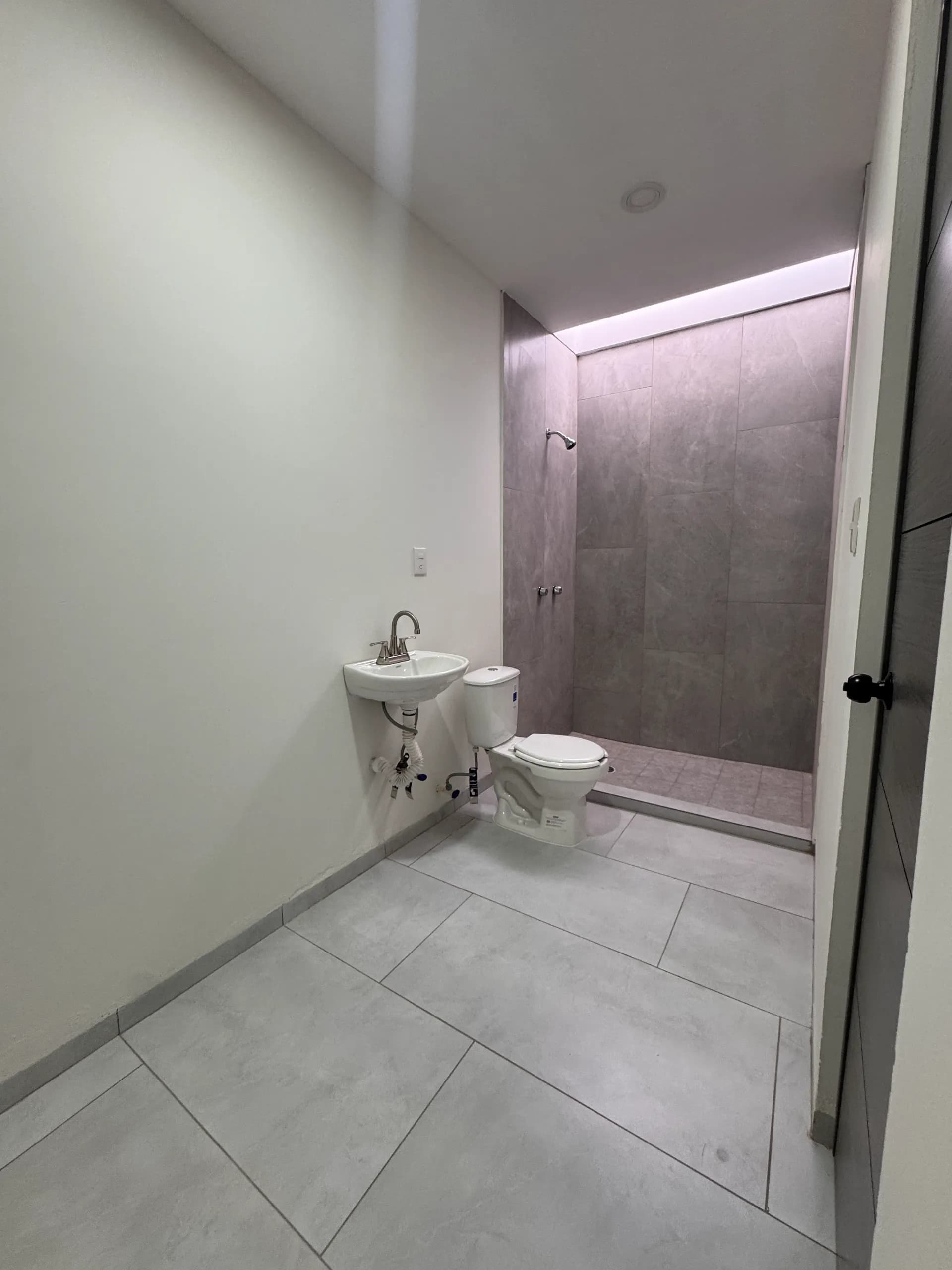 House for Sale in Villa Fontana - Foto 11