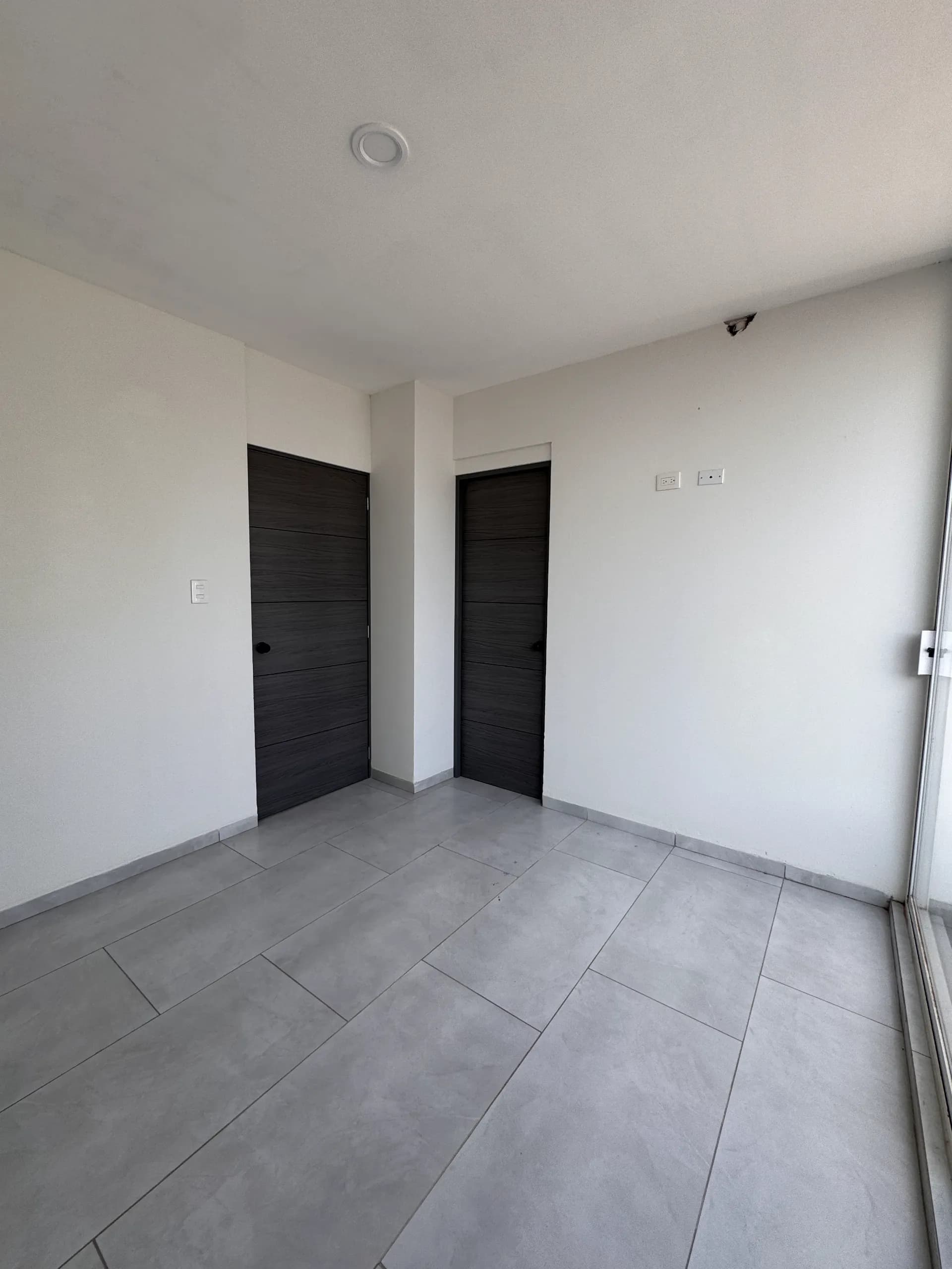 House for Sale in Villa Fontana - Foto 9