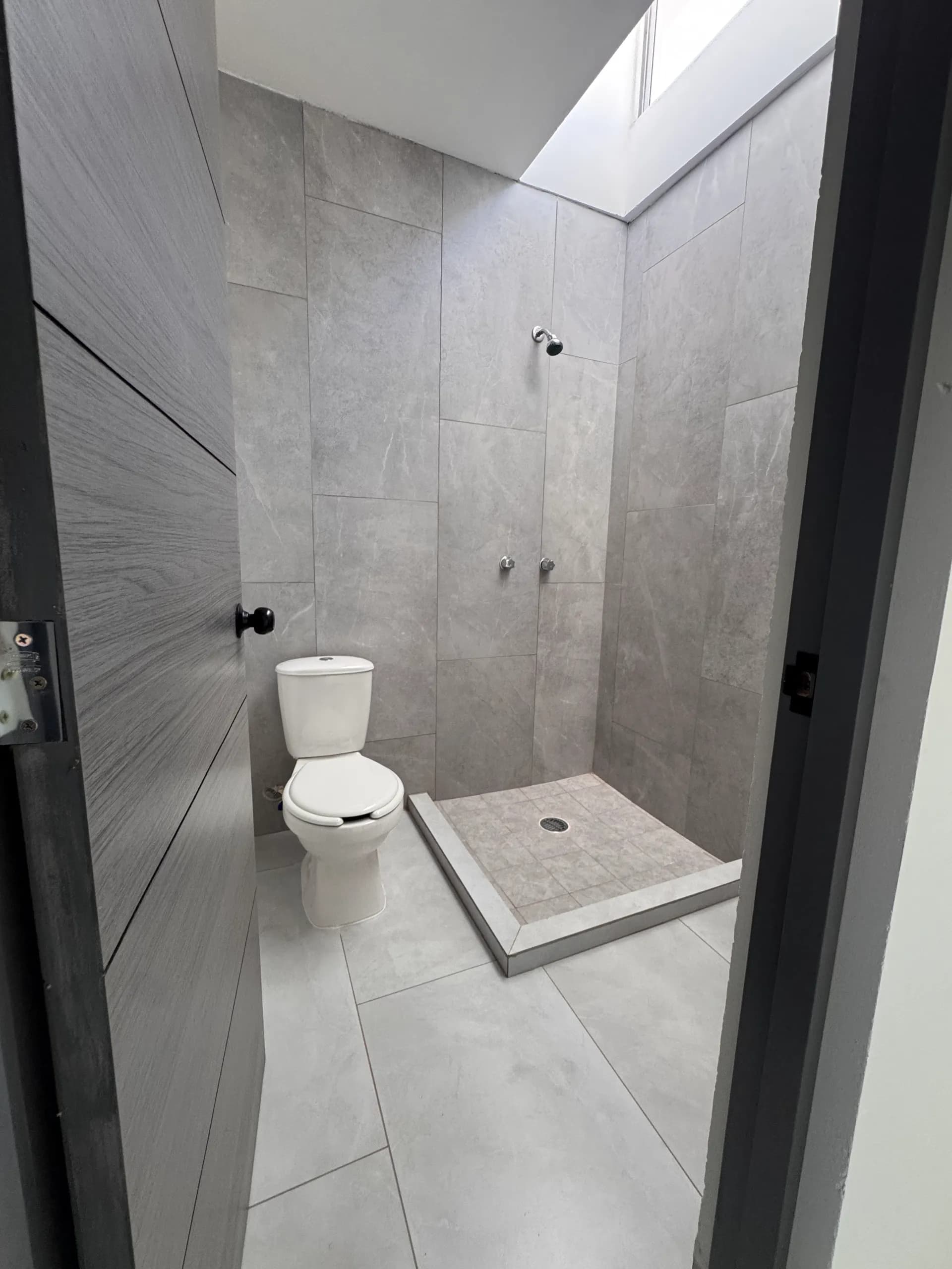 House for Sale in Villa Fontana - Foto 15
