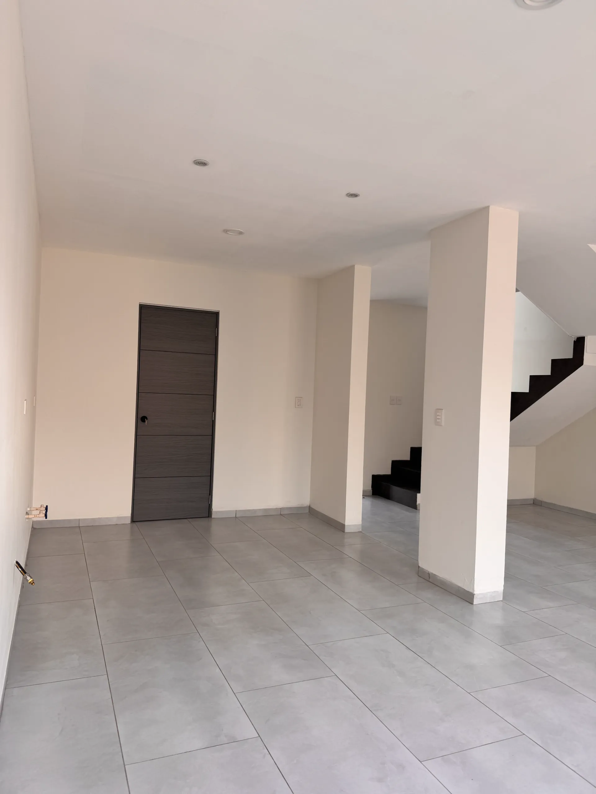 House for Sale in Villa Fontana - Foto 4