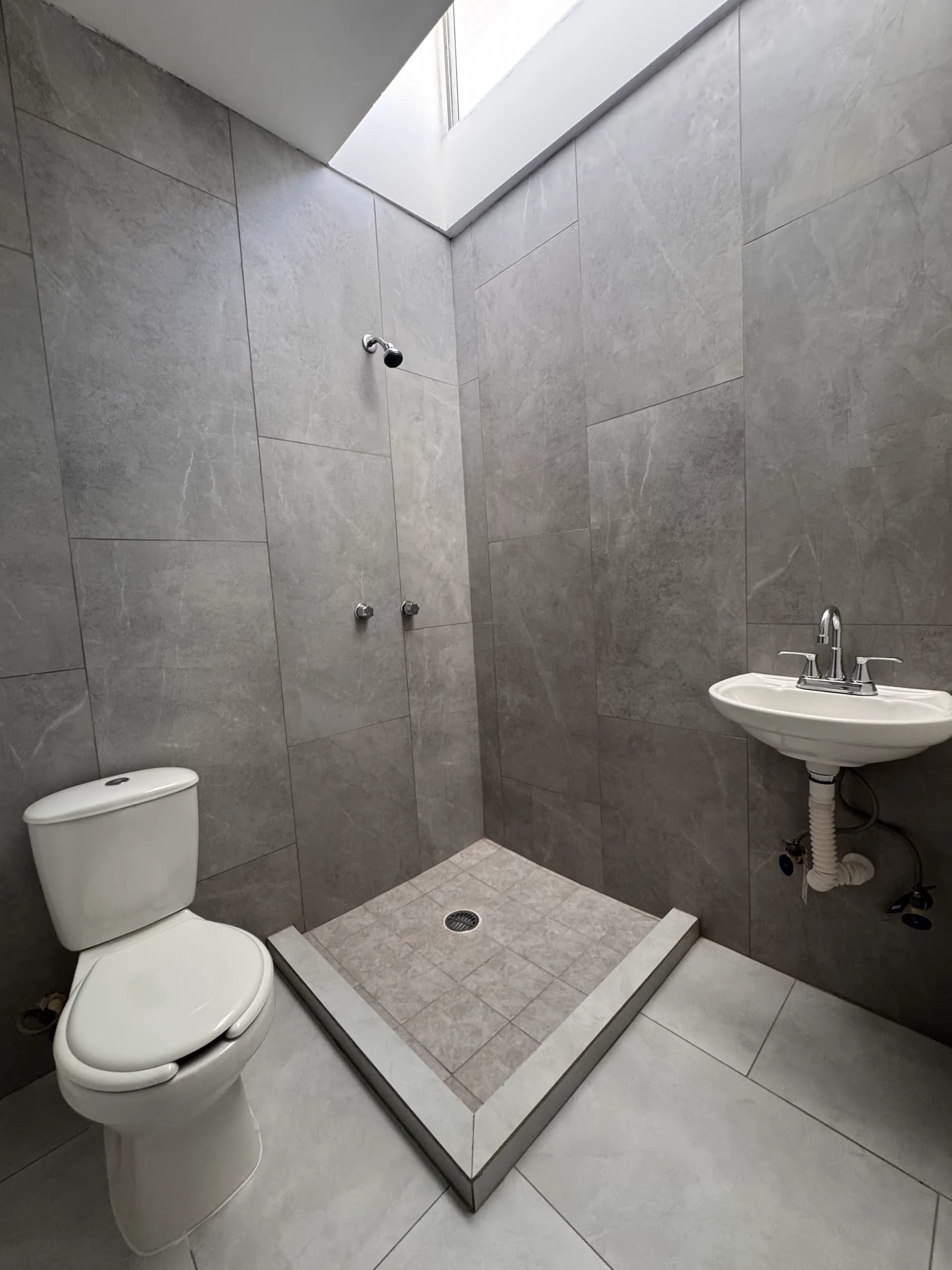 House for Sale in Villa Fontana - Foto 16