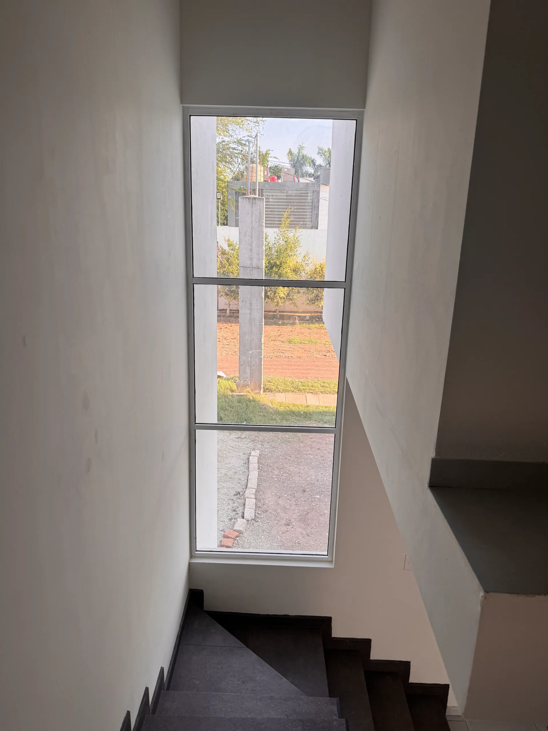 House for Sale in Villa Fontana - Foto 6