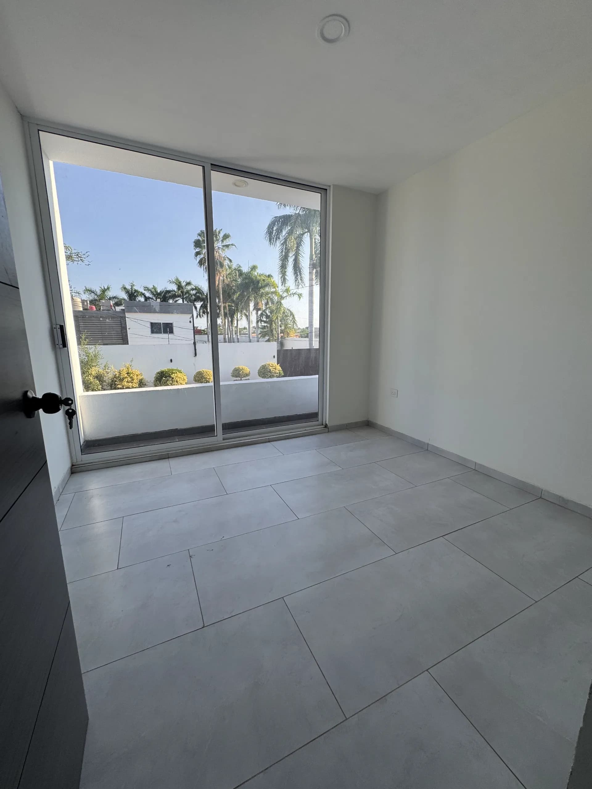 House for Sale in Villa Fontana - Foto 8