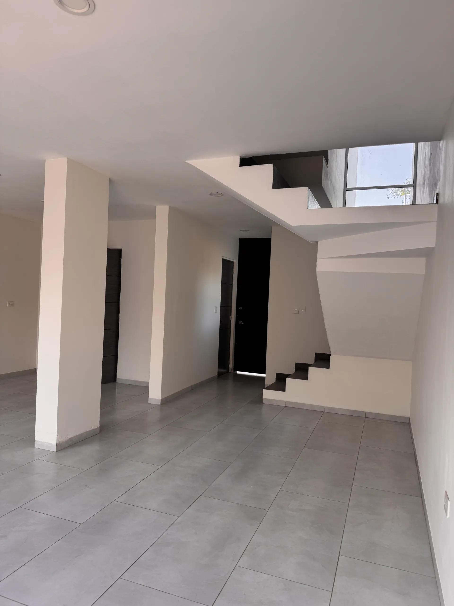 House for Sale in Villa Fontana - Foto 5