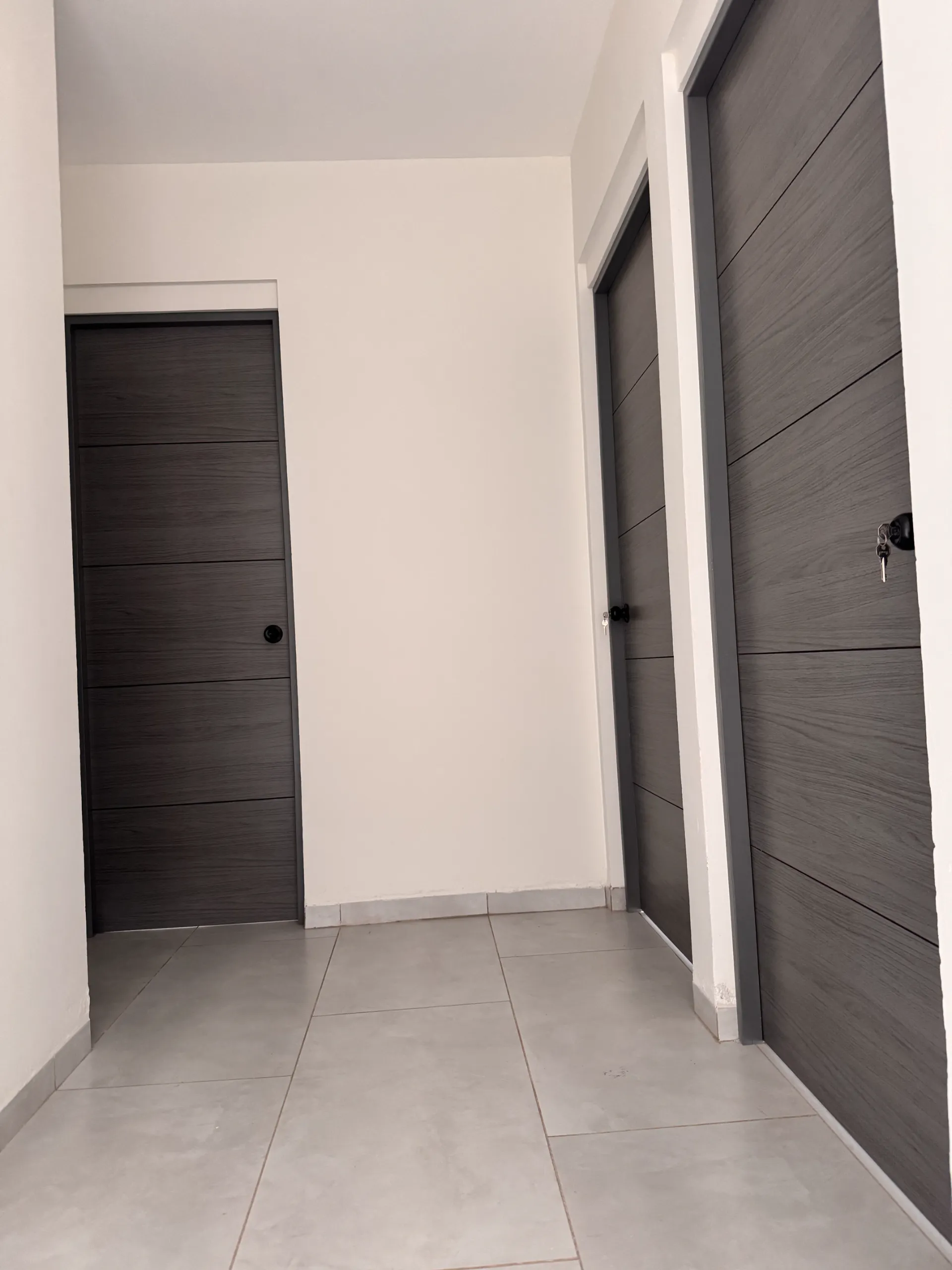 House for Sale in Villa Fontana - Foto 7