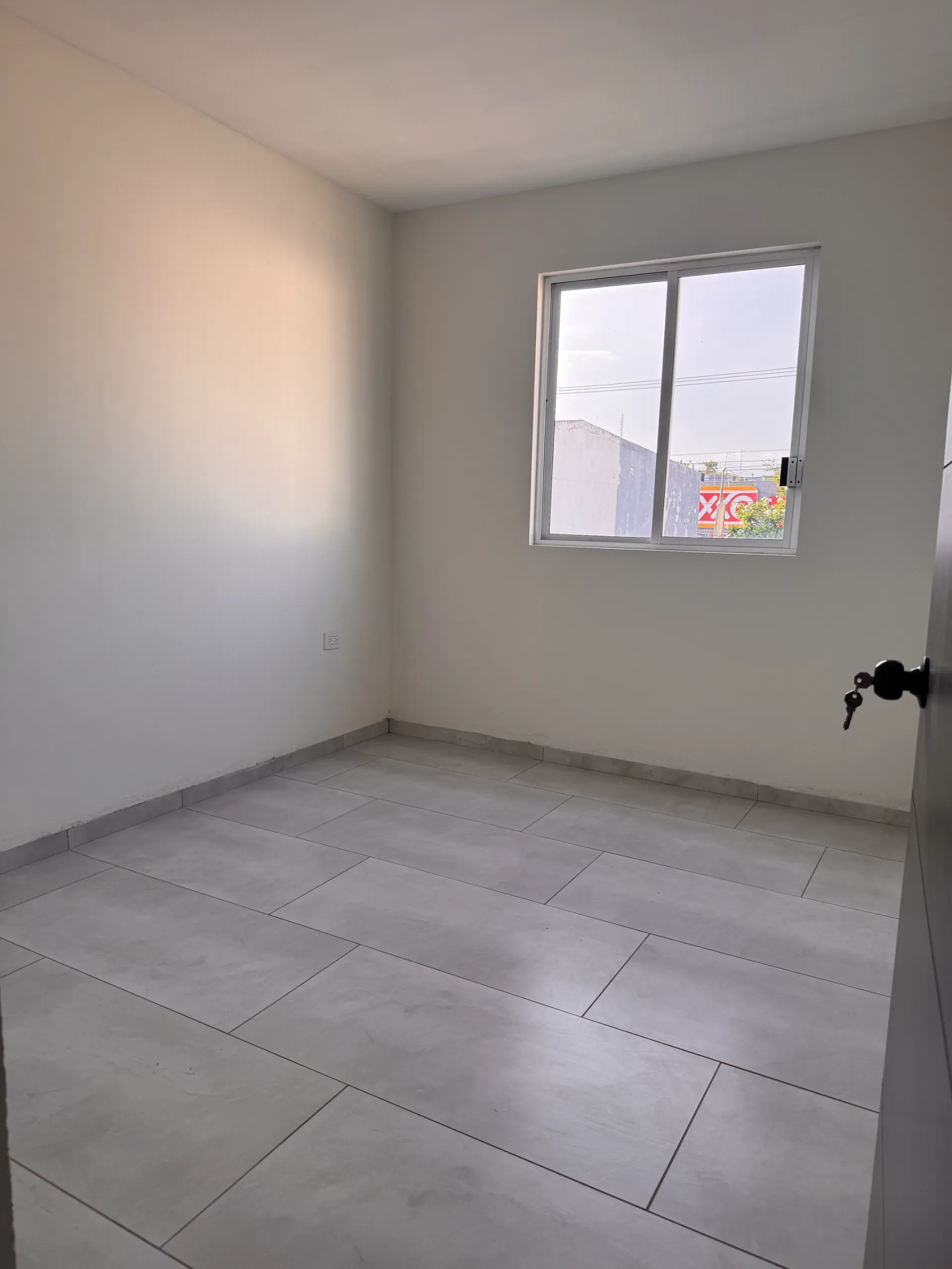House for Sale in Villa Fontana - Foto 14