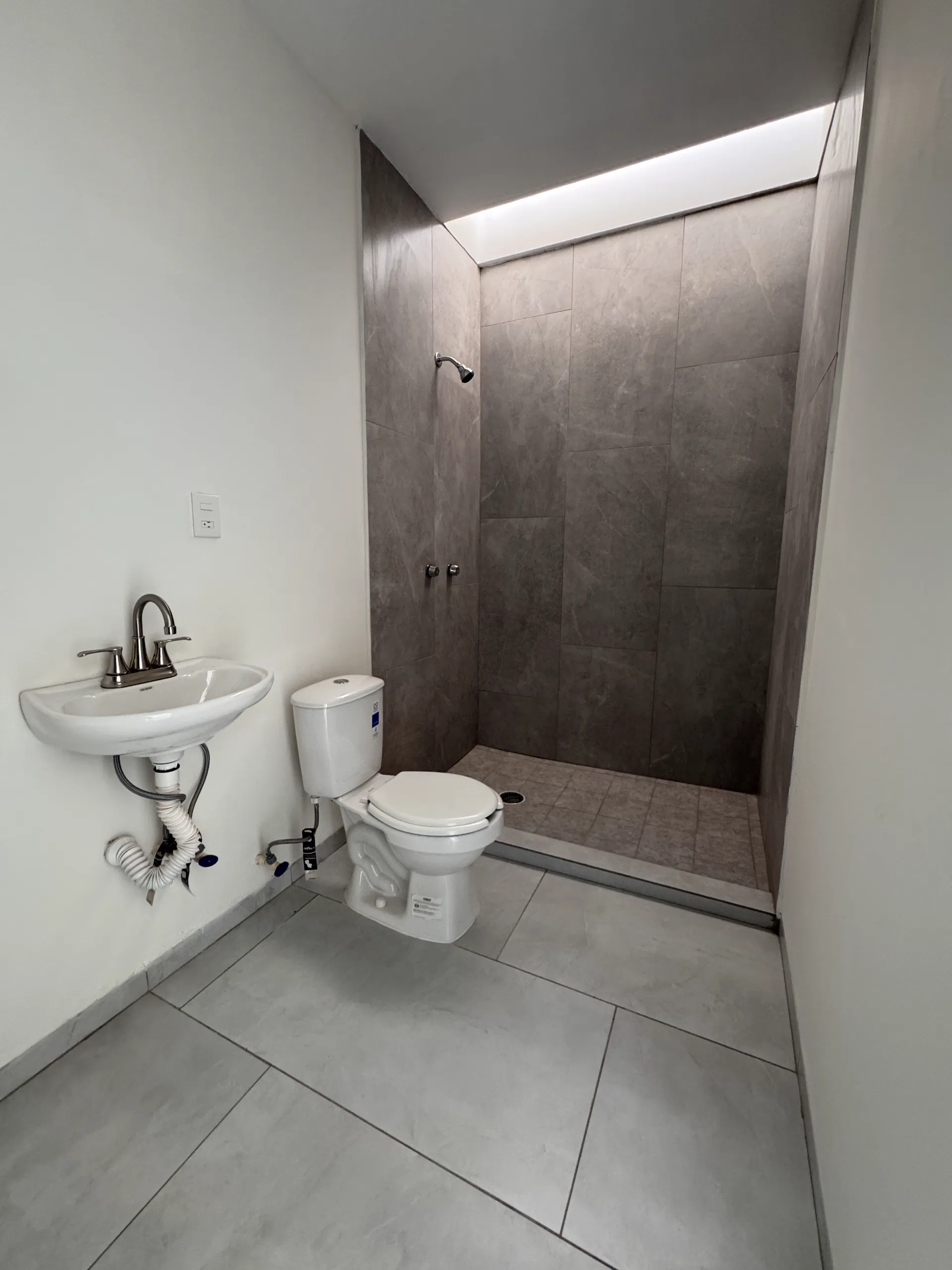 House for Sale in Villa Fontana - Foto 10