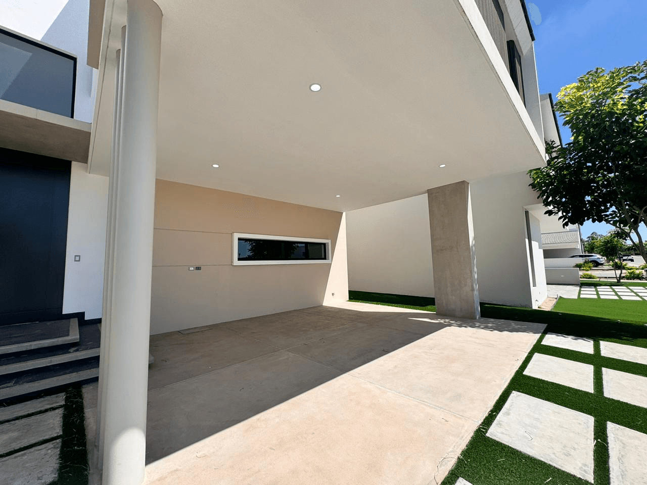 Casa en Venta - San Alberto 203 | La Primavera - Foto 5