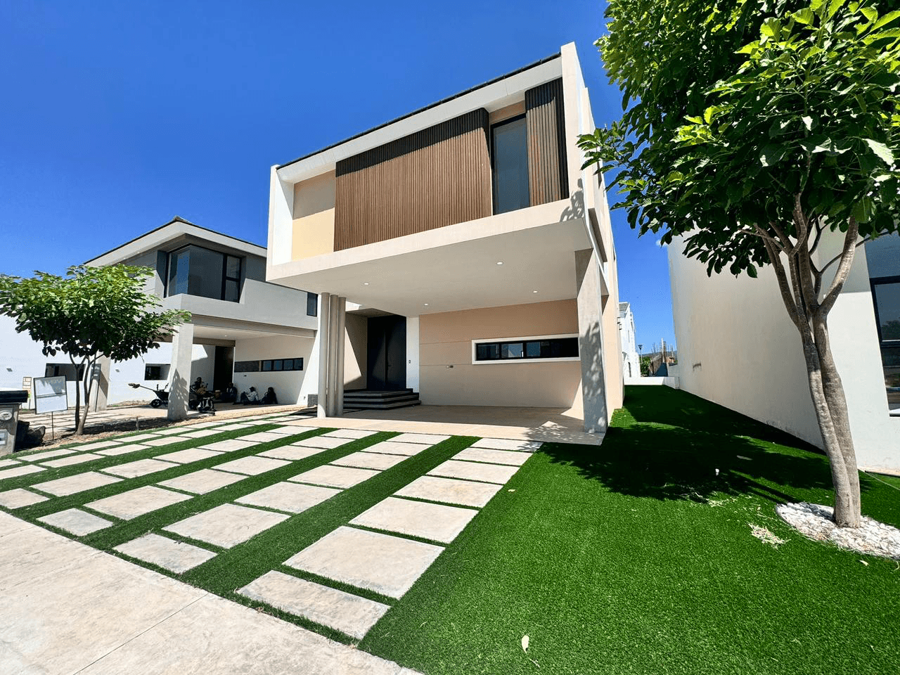 Casa en Venta - San Alberto 203 | La Primavera - Foto 3