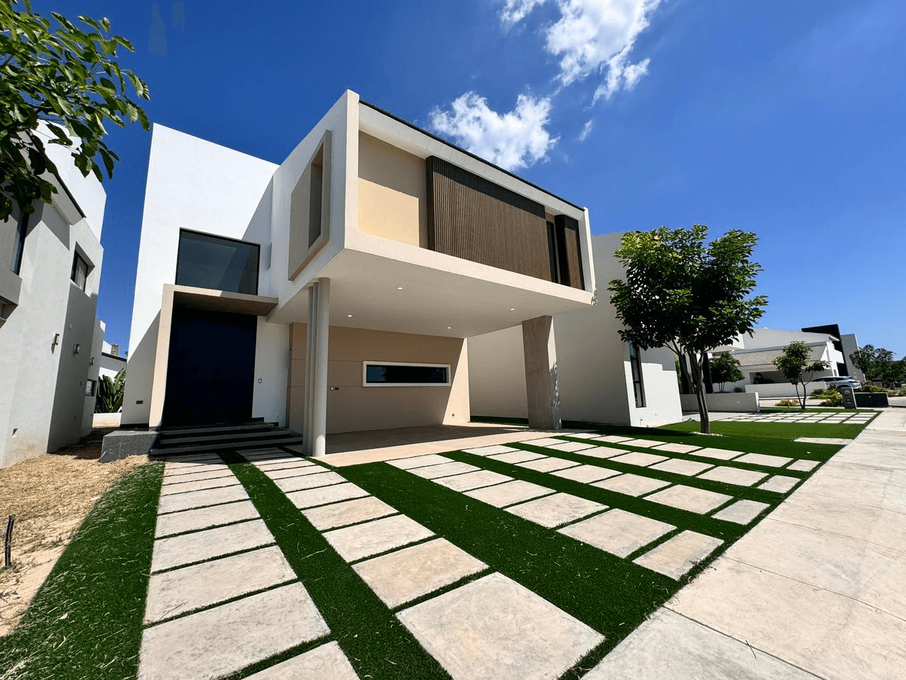 Casa en Venta - San Alberto 203 | La Primavera - Foto 2
