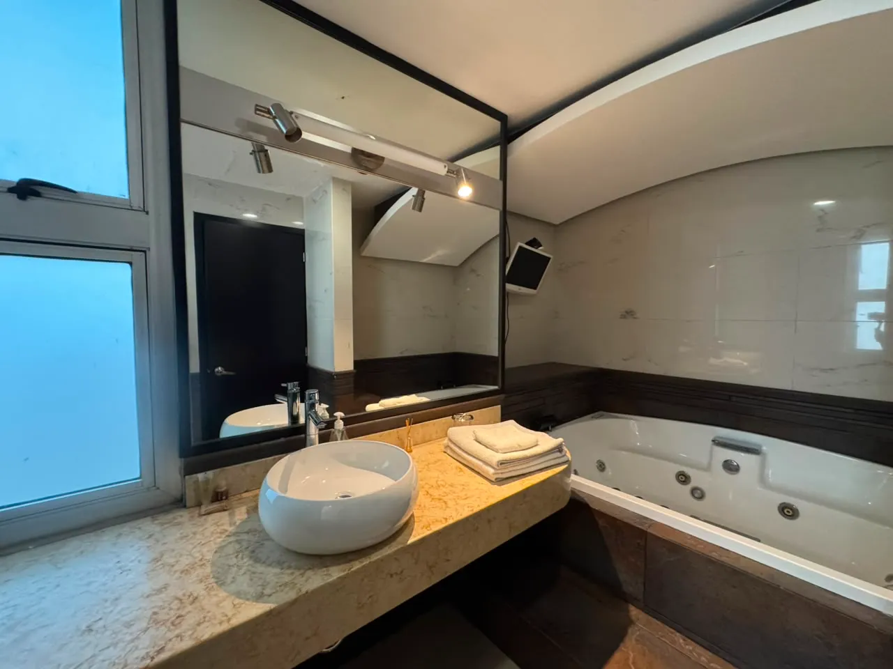 Penthouse en Venta - Torres del Río - Foto 18