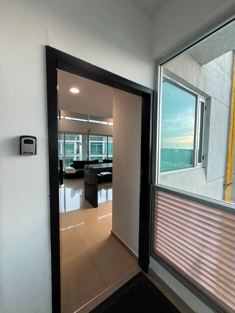 Penthouse en Venta - Torres del Río - Foto 4