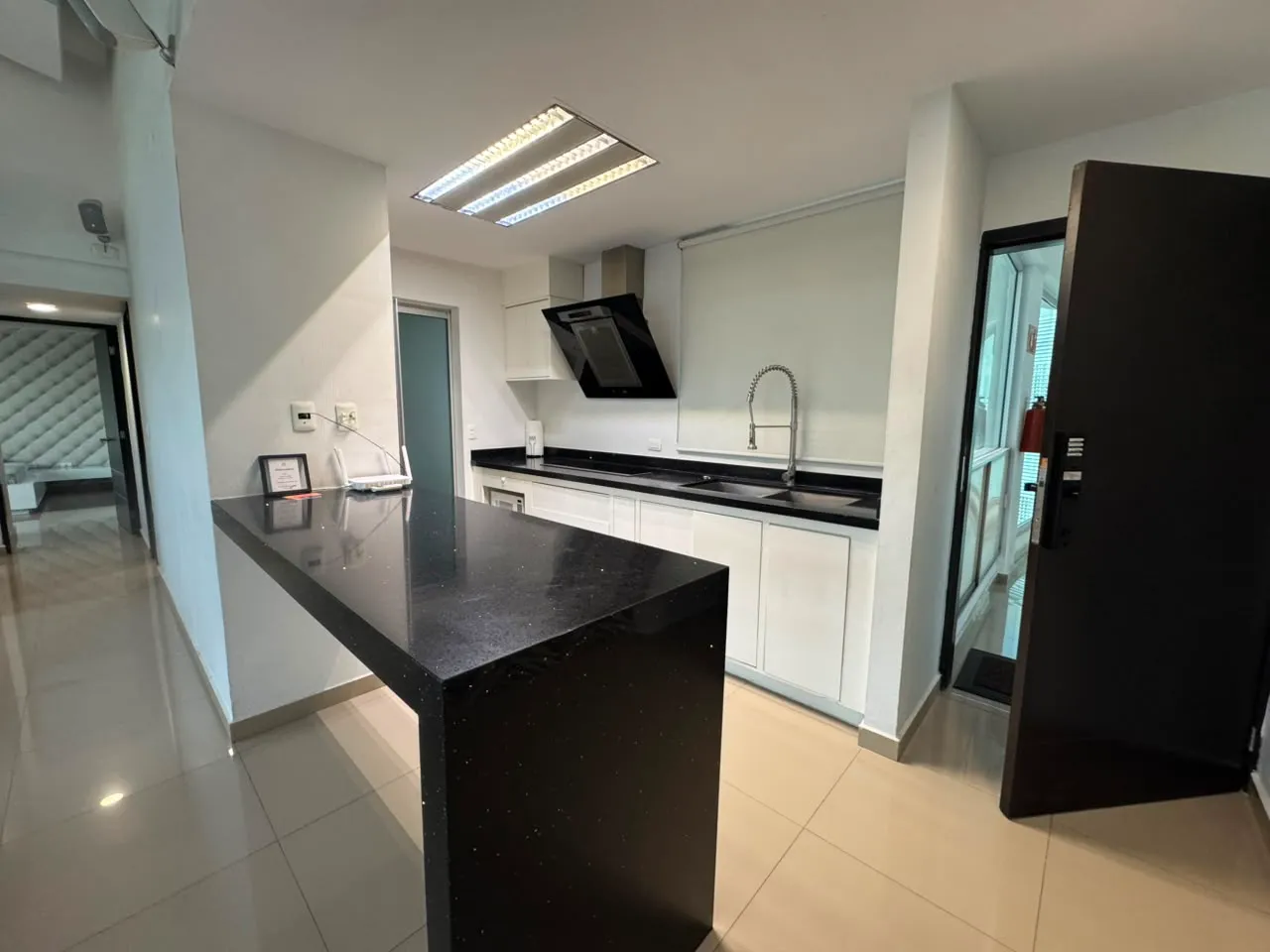 Penthouse en Venta - Torres del Río - Foto 9
