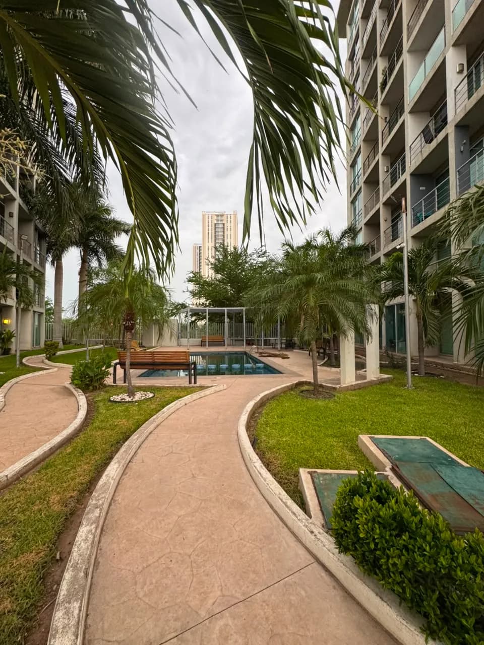 Penthouse en Venta - Torres del Río - Foto 21