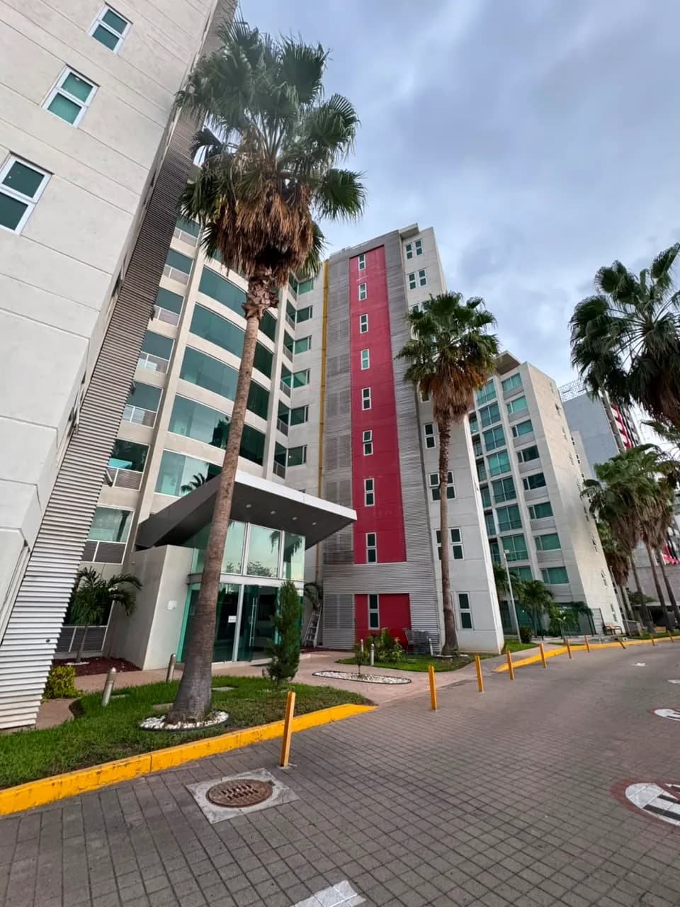 Penthouse en Venta - Torres del Río - Foto 1