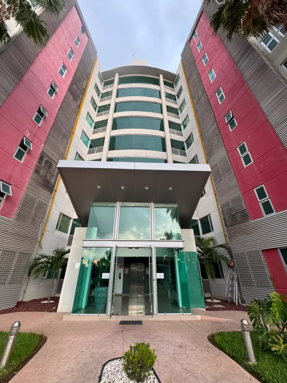 Penthouse en Venta - Torres del Río - Foto 2