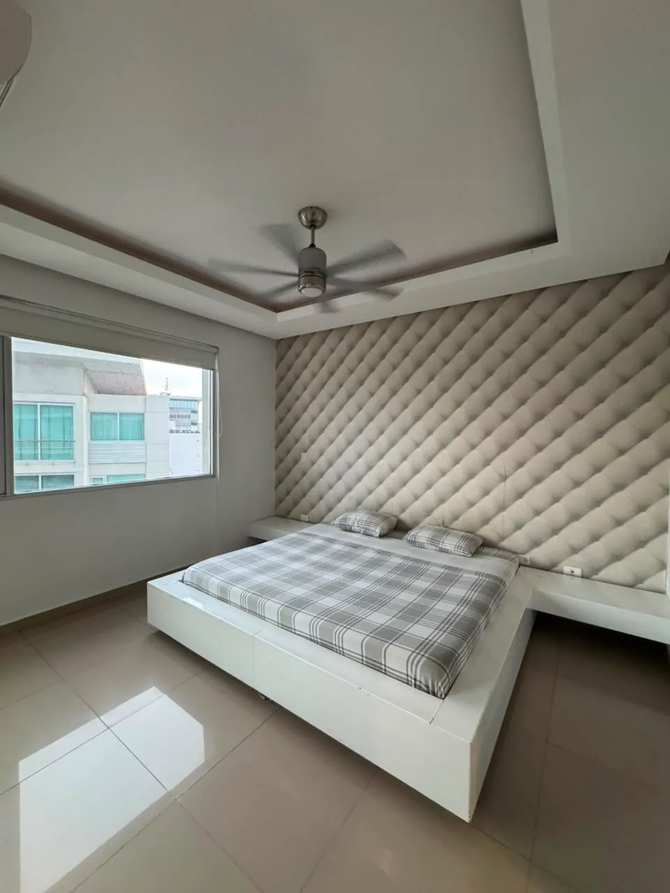 Penthouse en Venta - Torres del Río - Foto 15