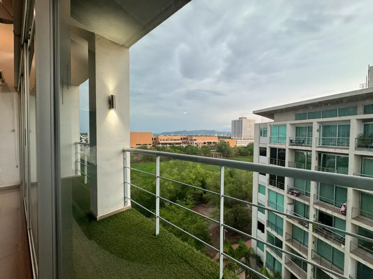 Penthouse en Venta - Torres del Río - Foto 20