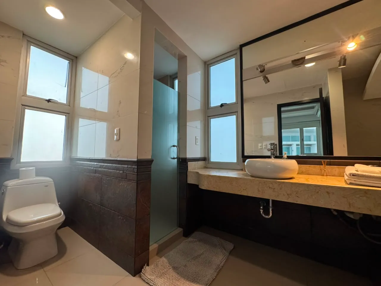 Penthouse en Venta - Torres del Río - Foto 17