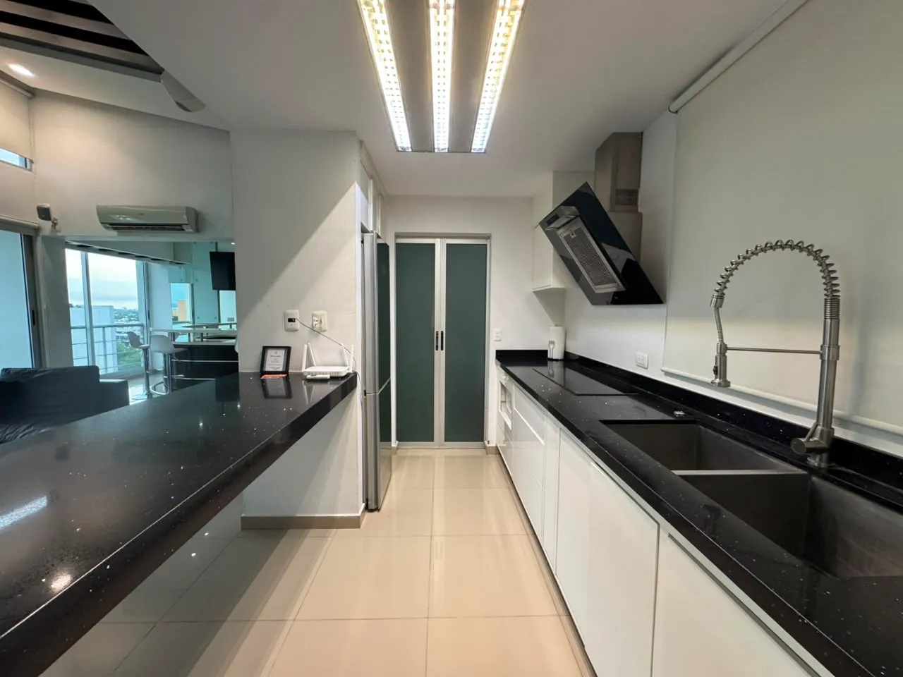 Penthouse en Venta - Torres del Río - Foto 10