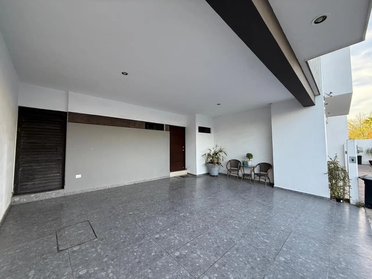 Casa moderna en Venta - Privada Alelies | La Conquista - Foto 2