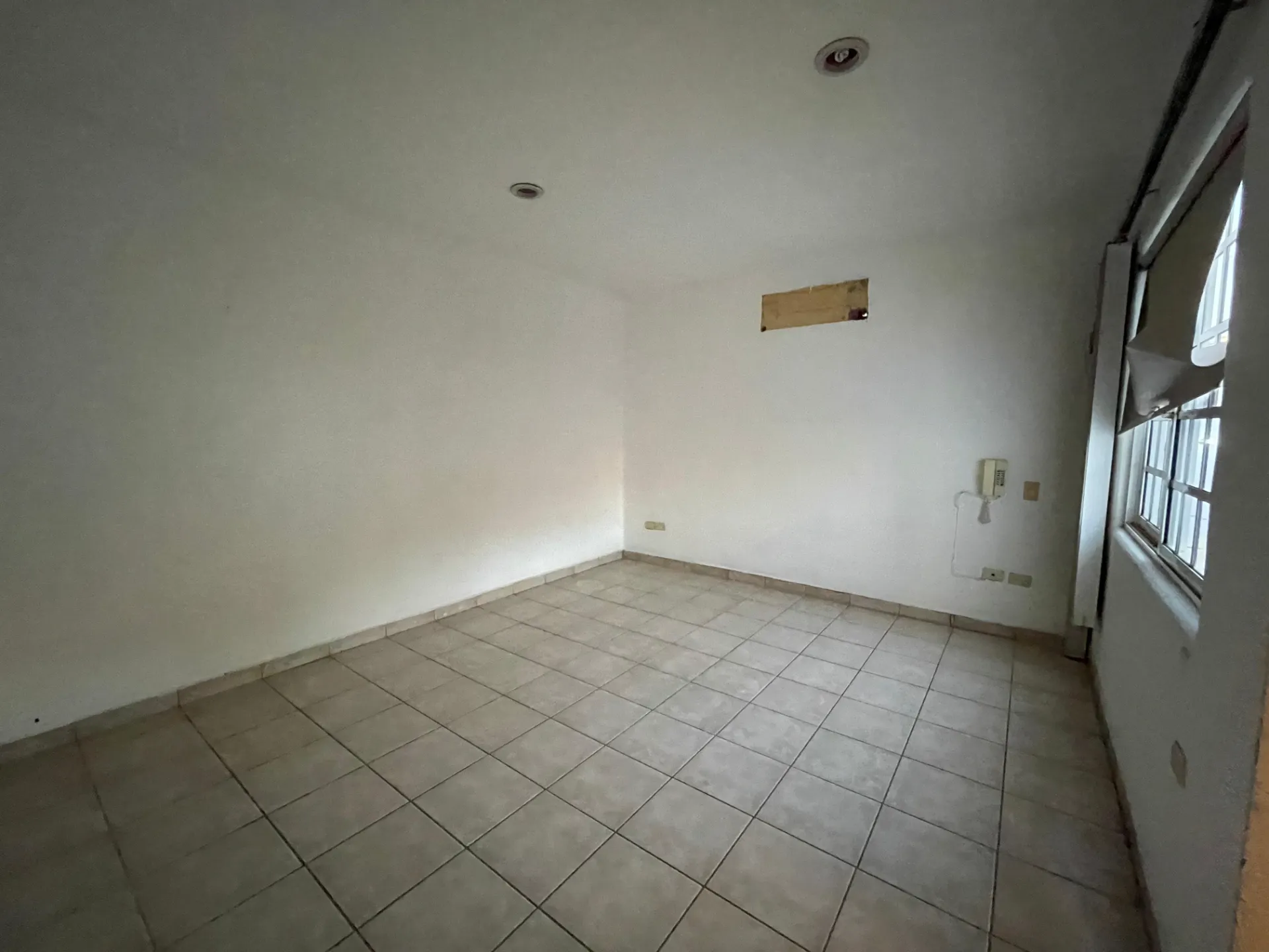 Casa en Venta - Fracc. Lomas del Sol - Foto 20