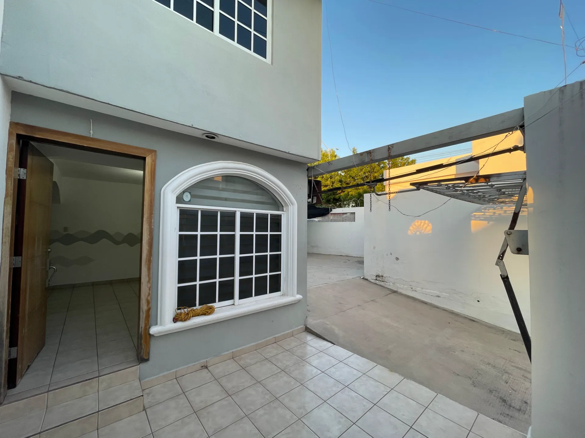 Casa en Venta - Fracc. Lomas del Sol - Foto 3