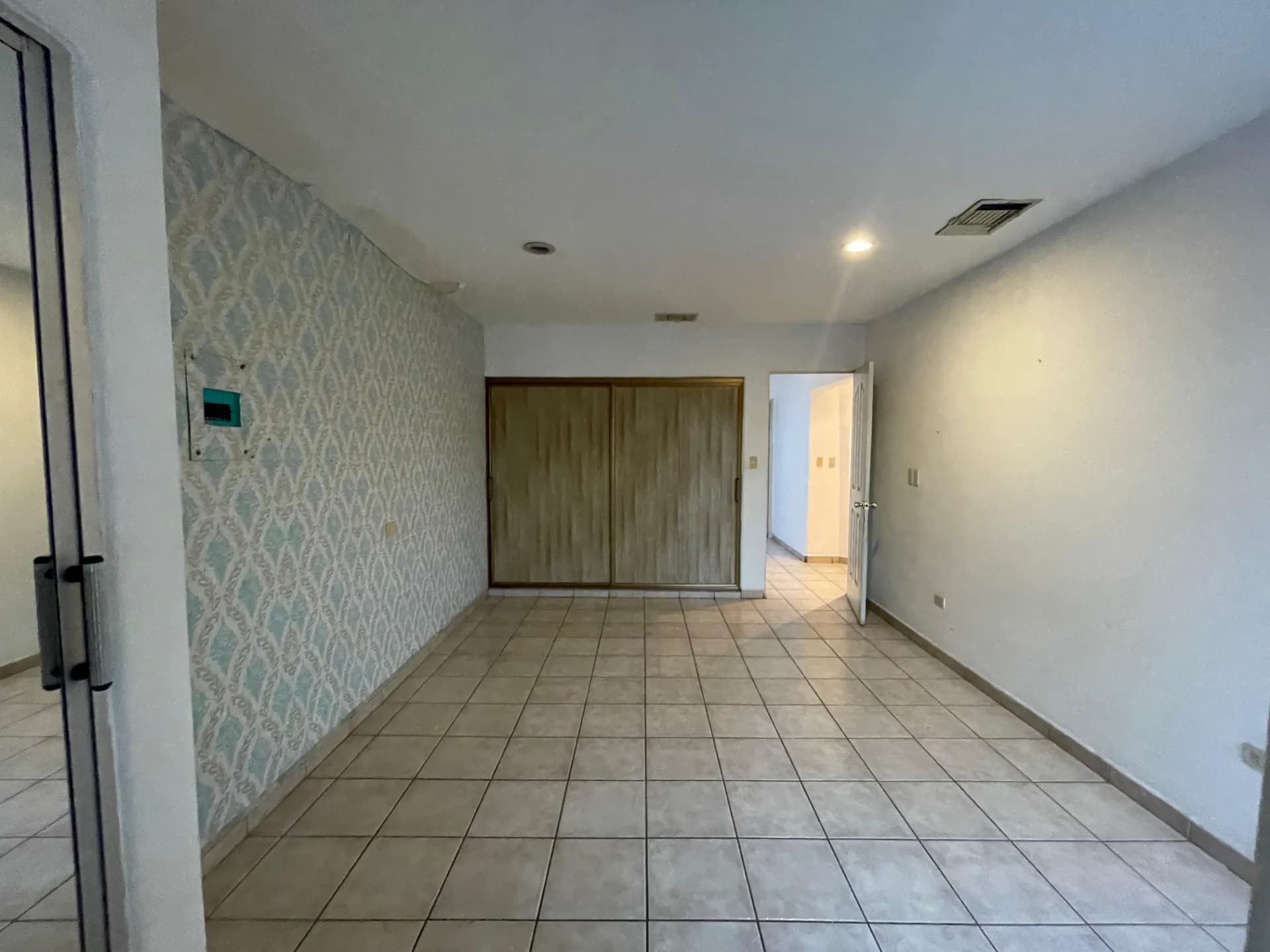 Casa en Venta - Fracc. Lomas del Sol - Foto 19