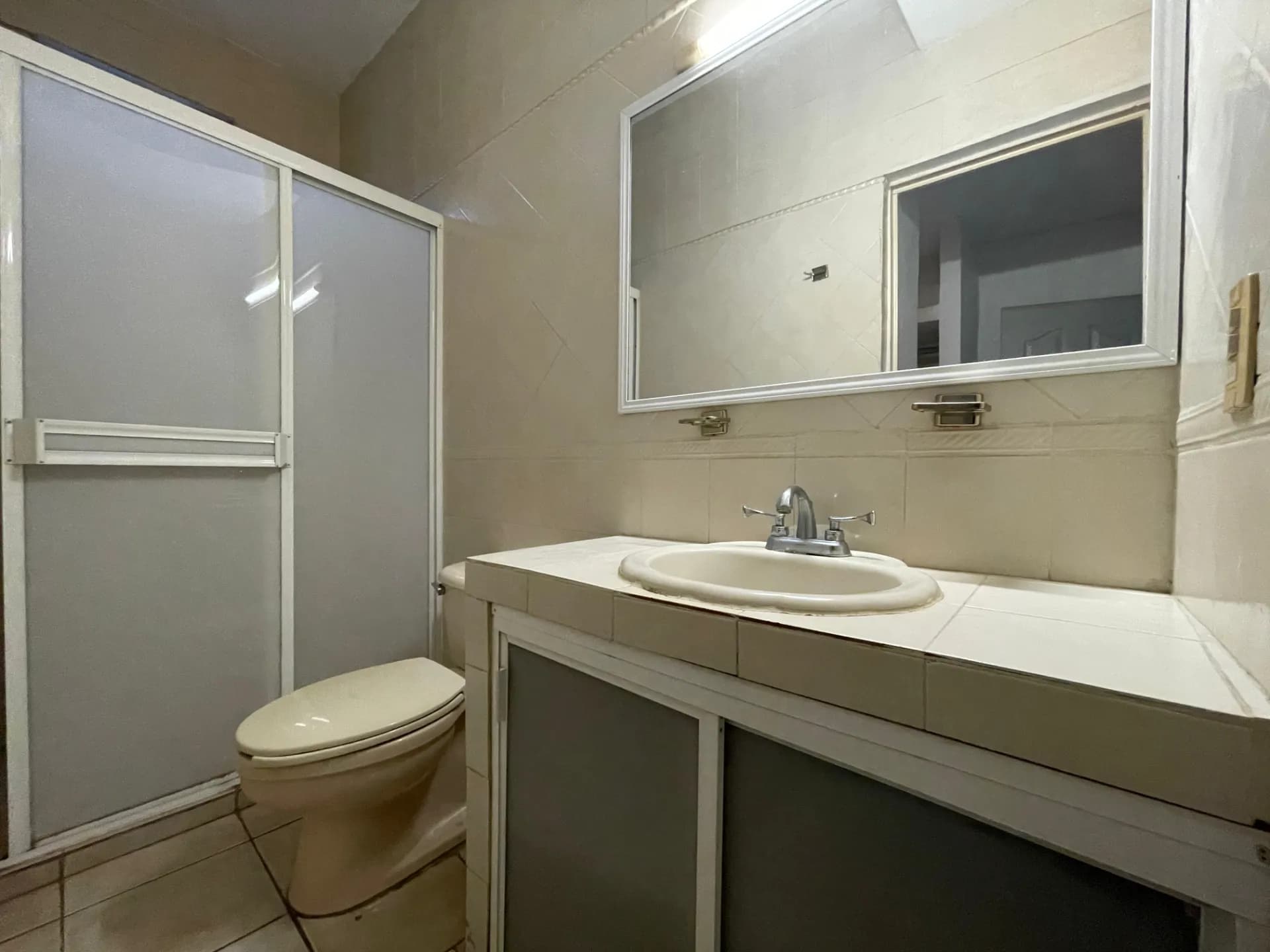 Casa en Venta - Fracc. Lomas del Sol - Foto 22