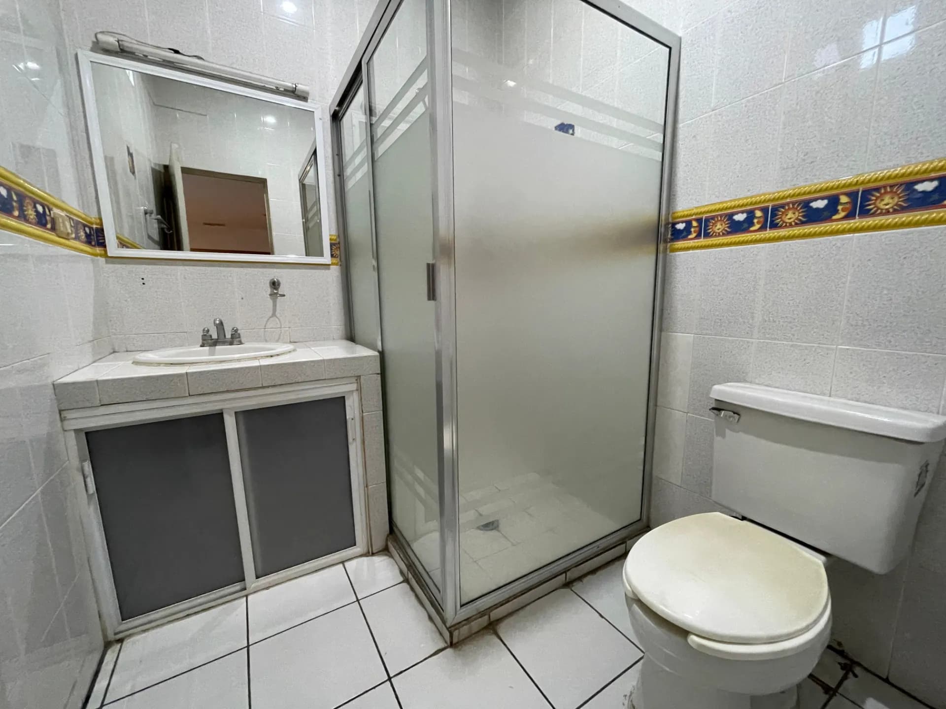 Casa en Venta - Fracc. Lomas del Sol - Foto 18