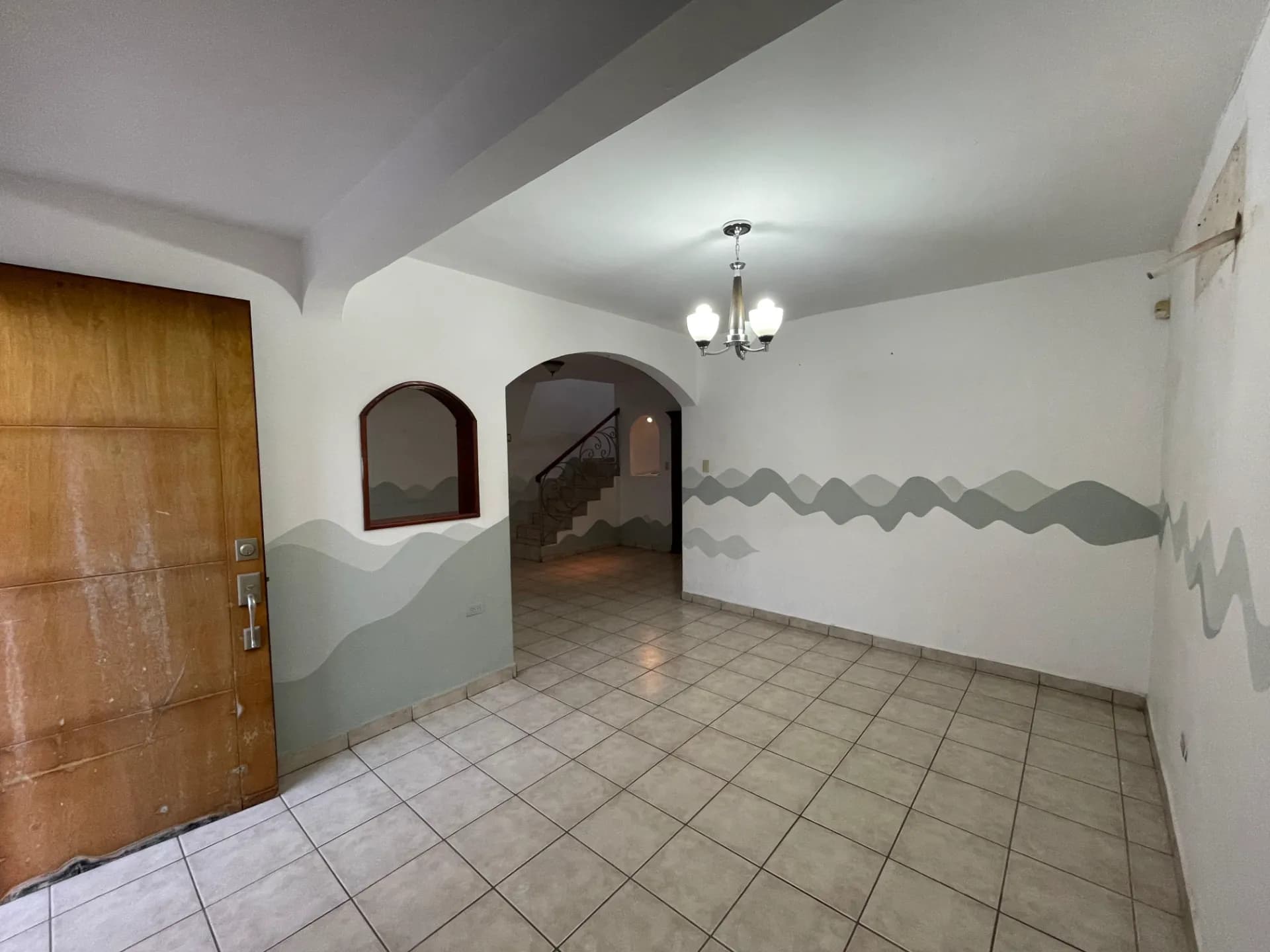 Casa en Venta - Fracc. Lomas del Sol - Foto 7
