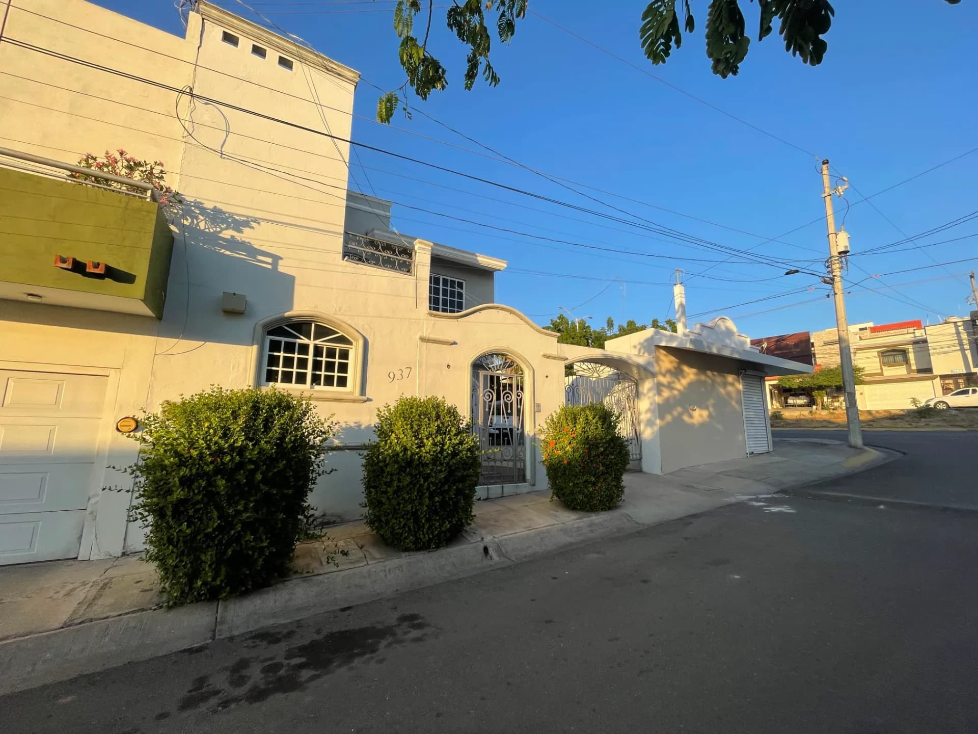 Casa en Venta - Fracc. Lomas del Sol - Foto 2