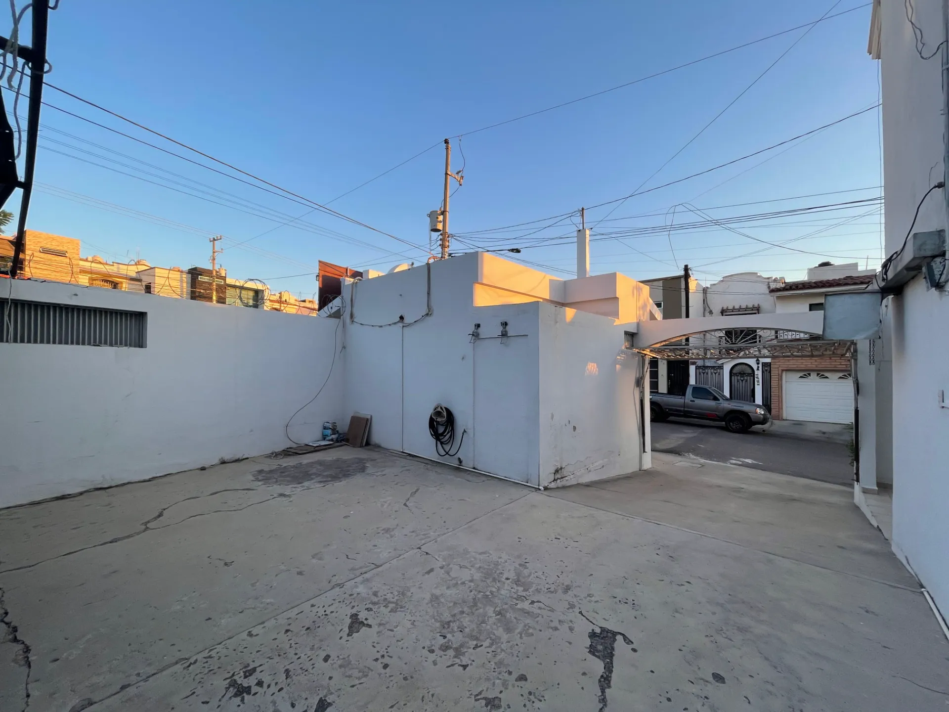 Casa en Venta - Fracc. Lomas del Sol - Foto 5