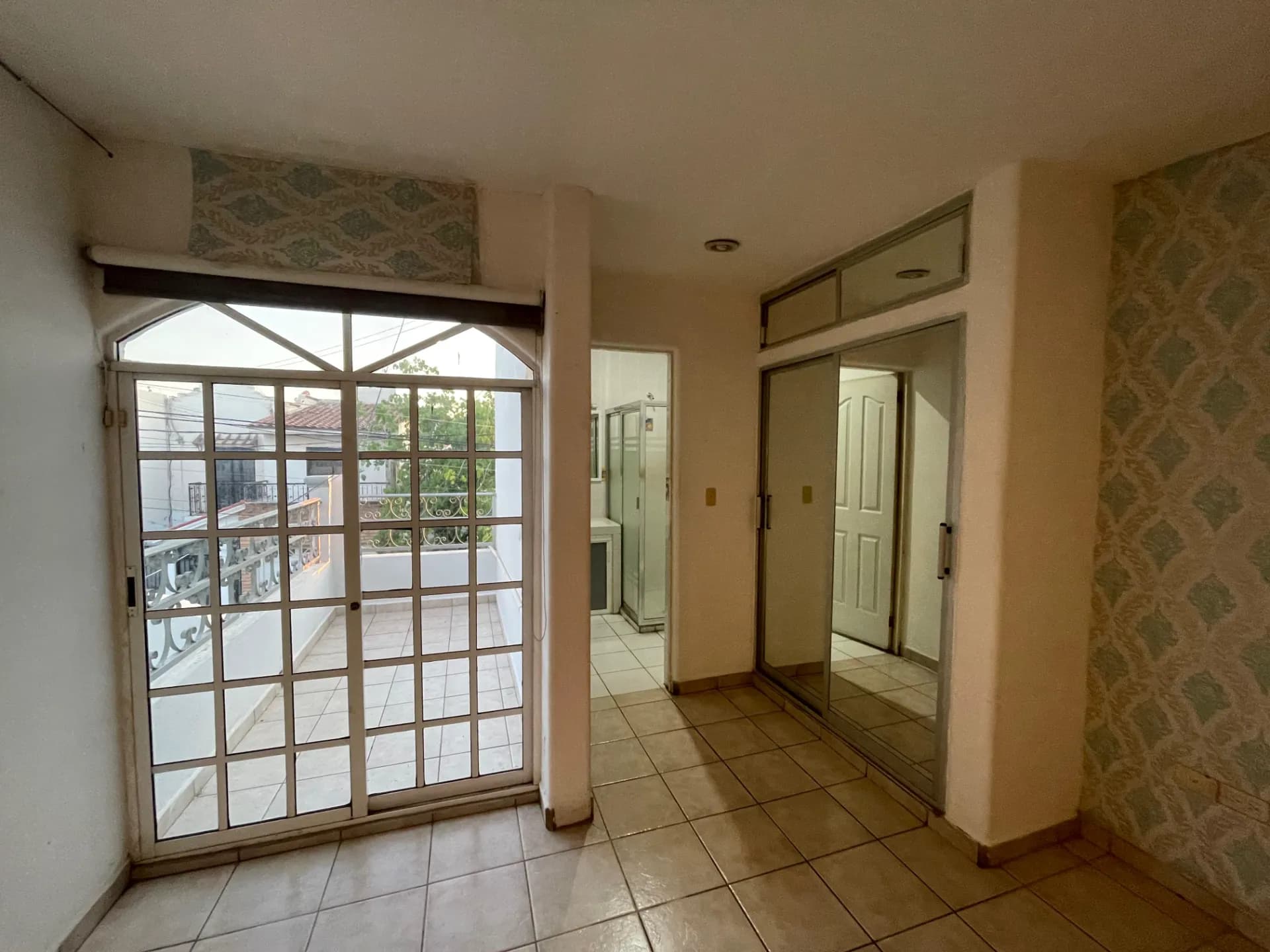 Casa en Venta - Fracc. Lomas del Sol - Foto 17