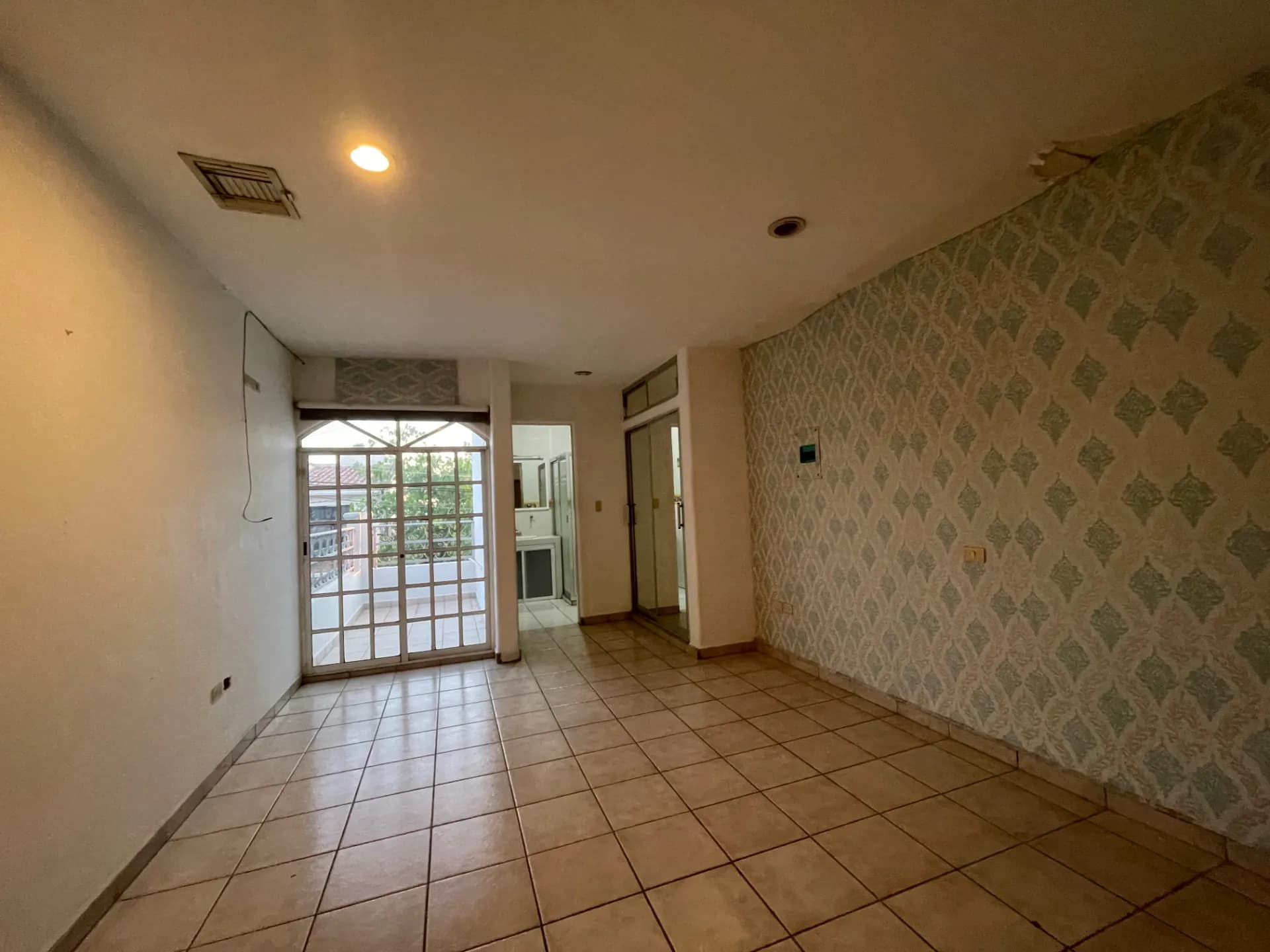 Casa en Venta - Fracc. Lomas del Sol - Foto 16