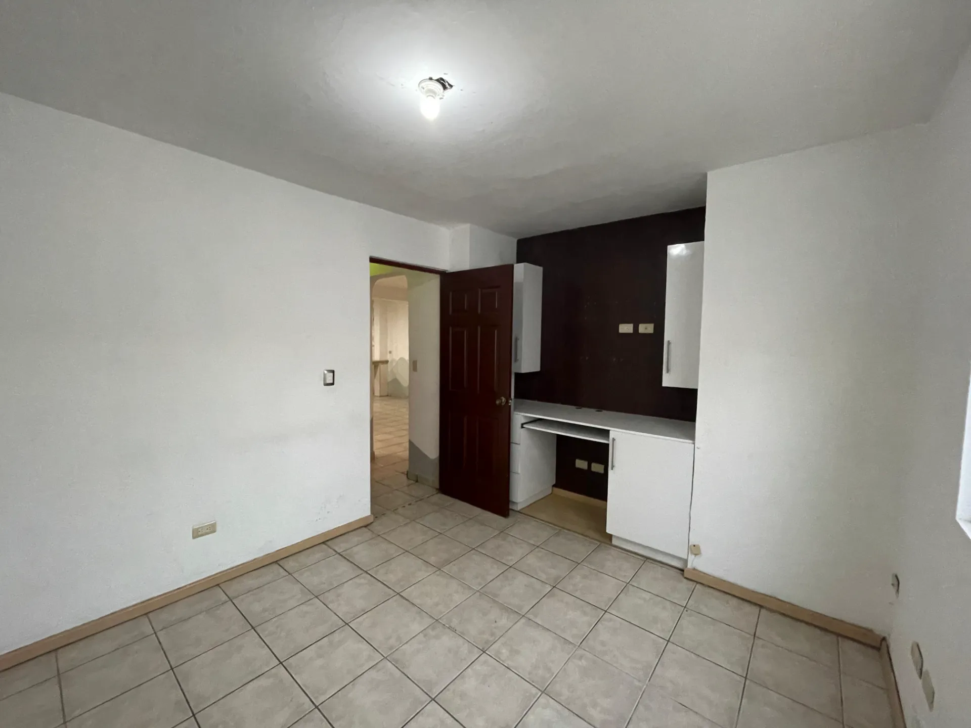 Casa en Venta - Fracc. Lomas del Sol - Foto 11