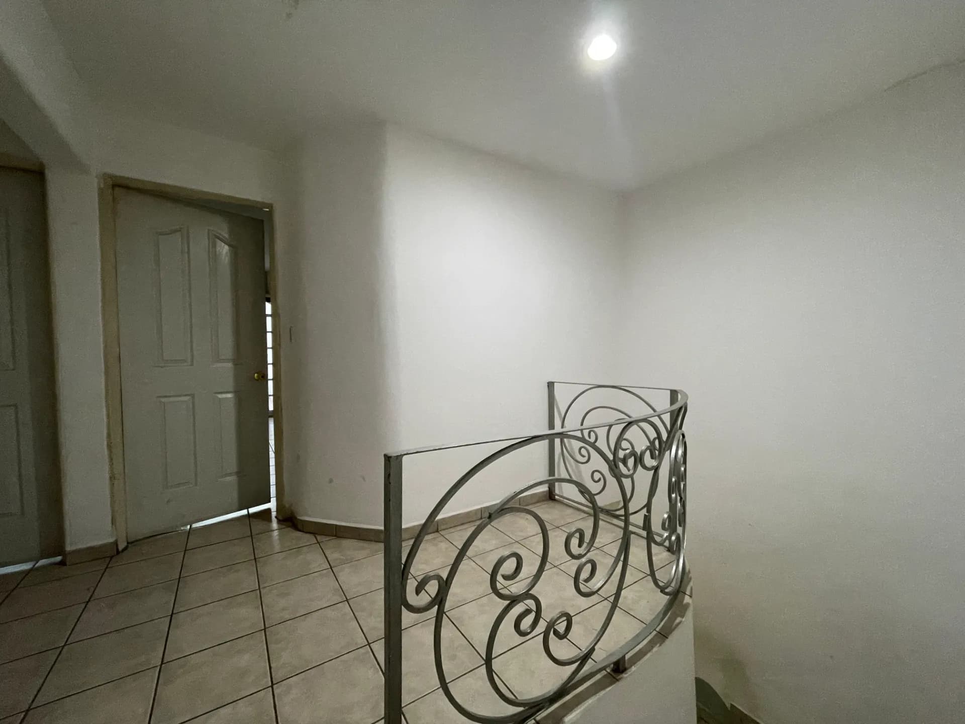 Casa en Venta - Fracc. Lomas del Sol - Foto 12