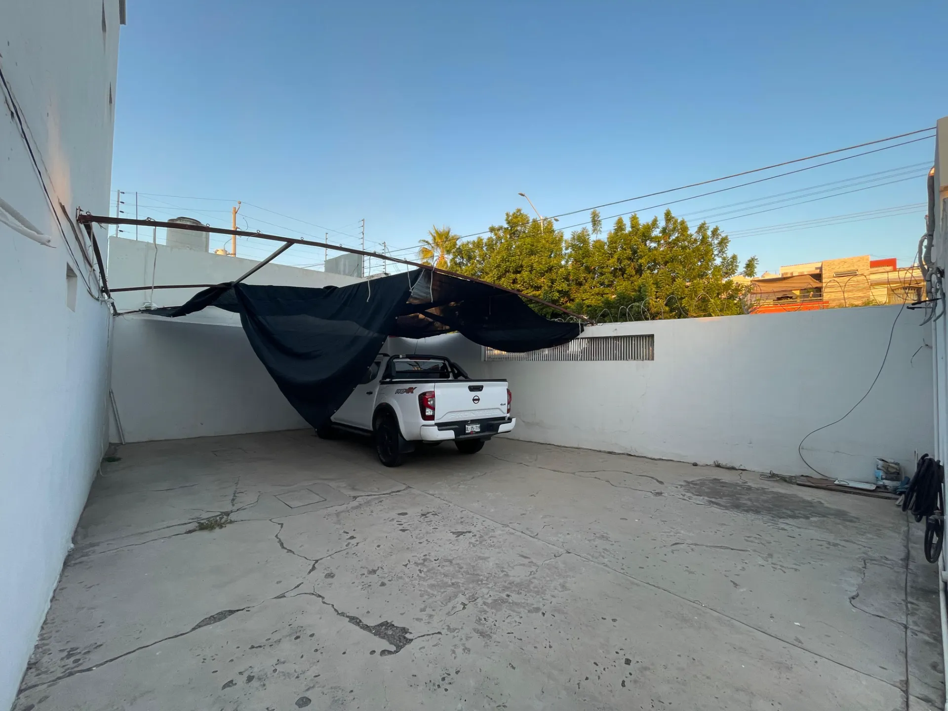 Casa en Venta - Fracc. Lomas del Sol - Foto 4