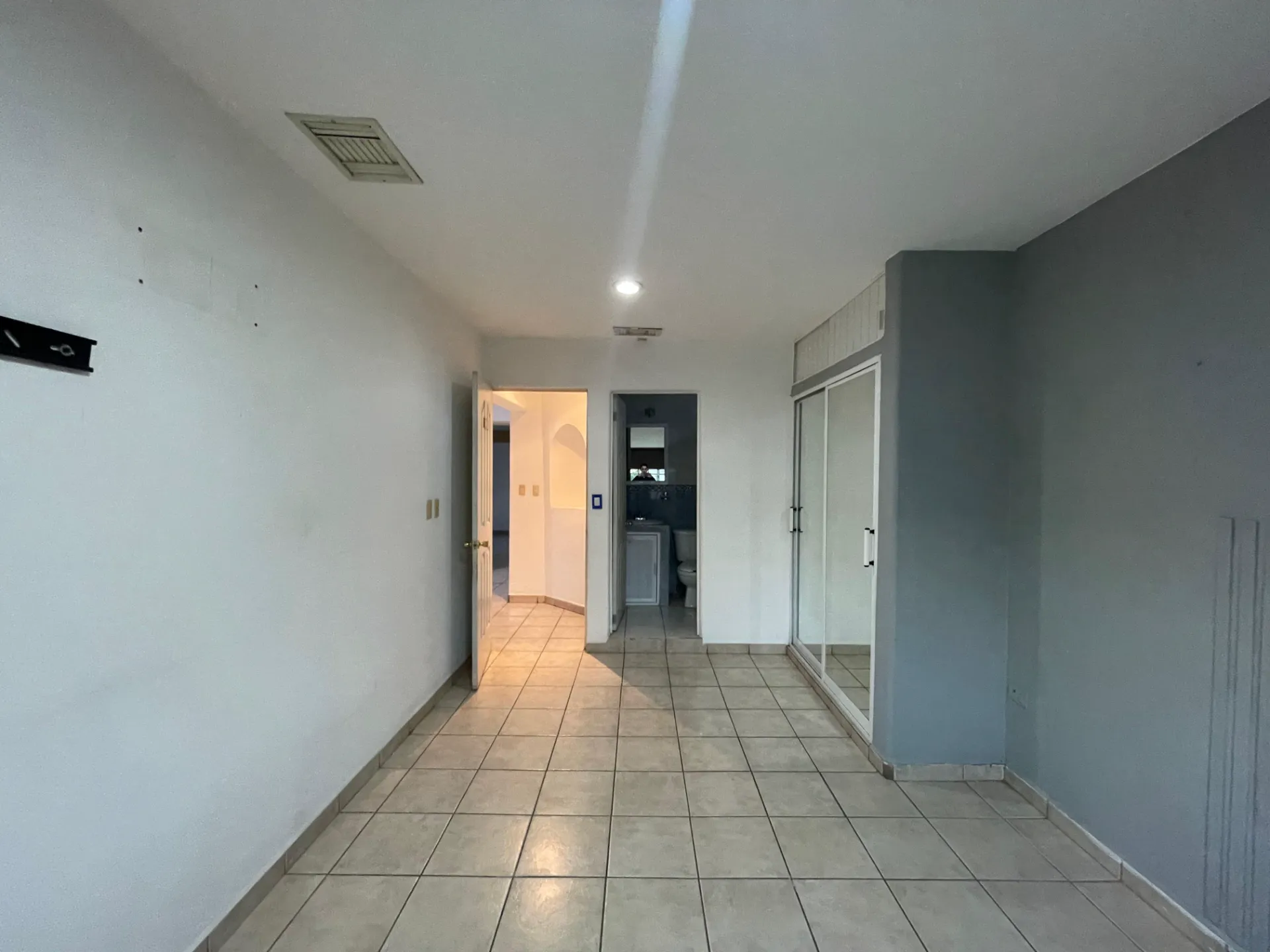 Casa en Venta - Fracc. Lomas del Sol - Foto 15