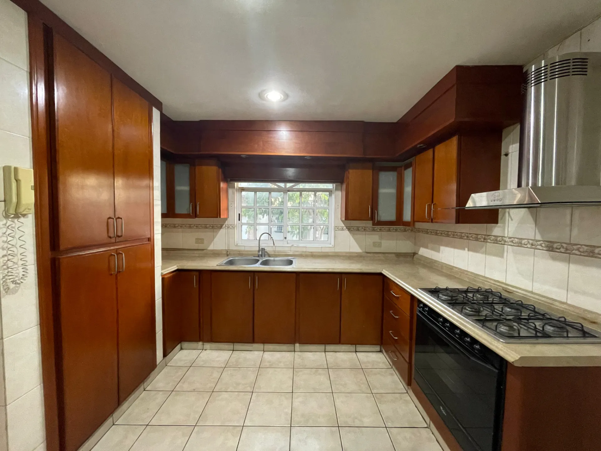 Casa en Venta - Fracc. Lomas del Sol - Foto 10
