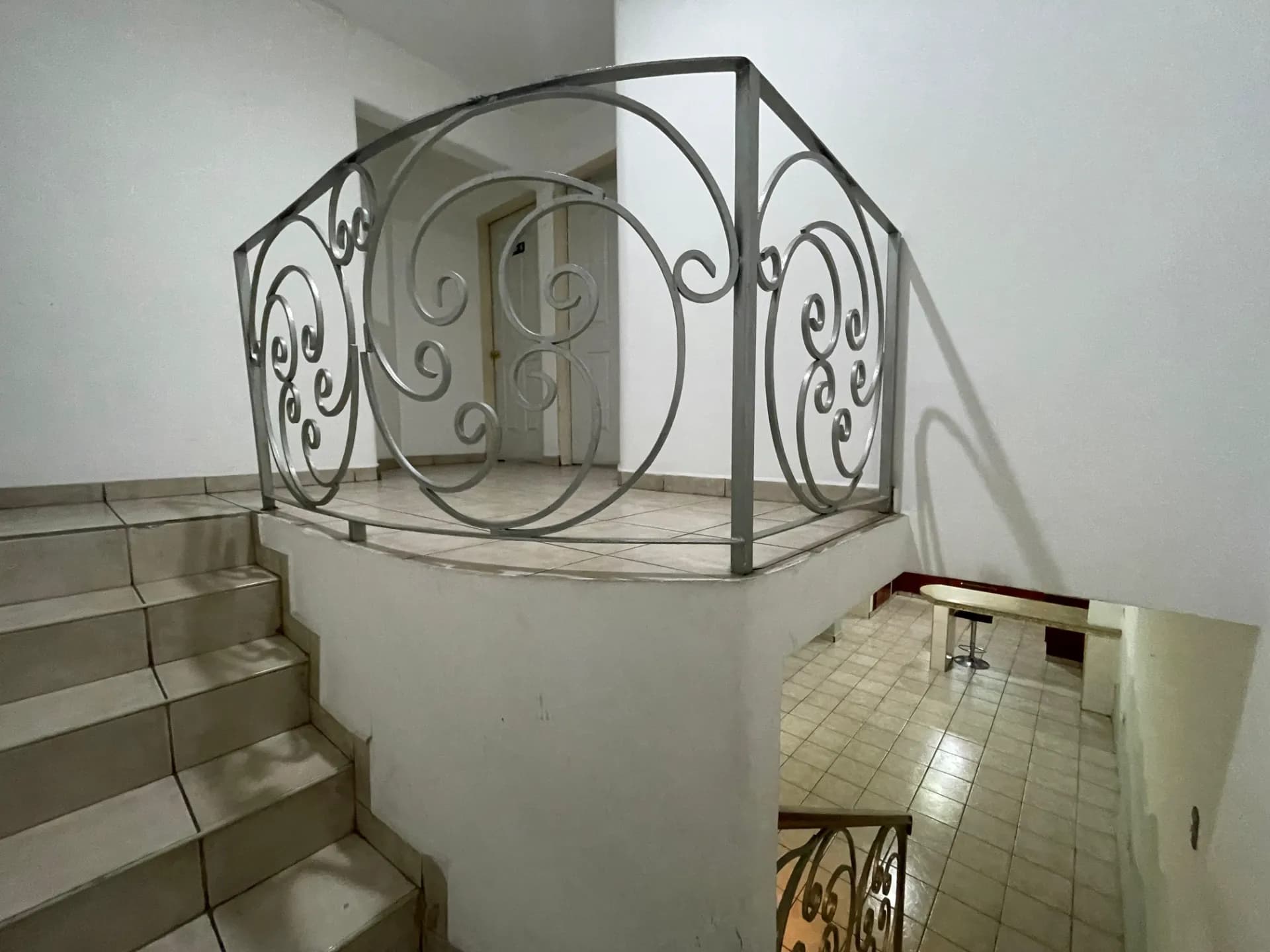 Casa en Venta - Fracc. Lomas del Sol - Foto 13