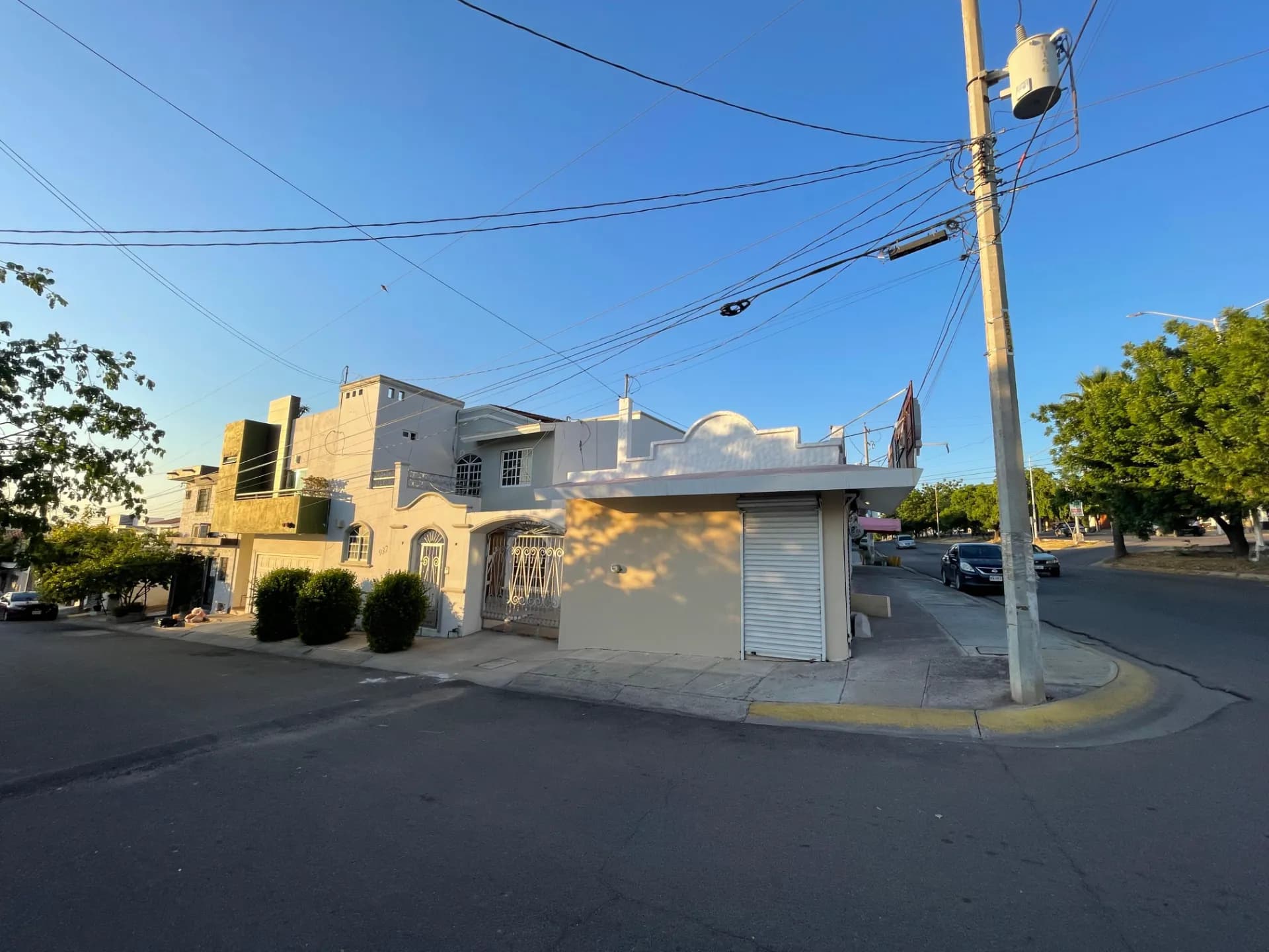 Casa en Venta - Fracc. Lomas del Sol - Foto 1