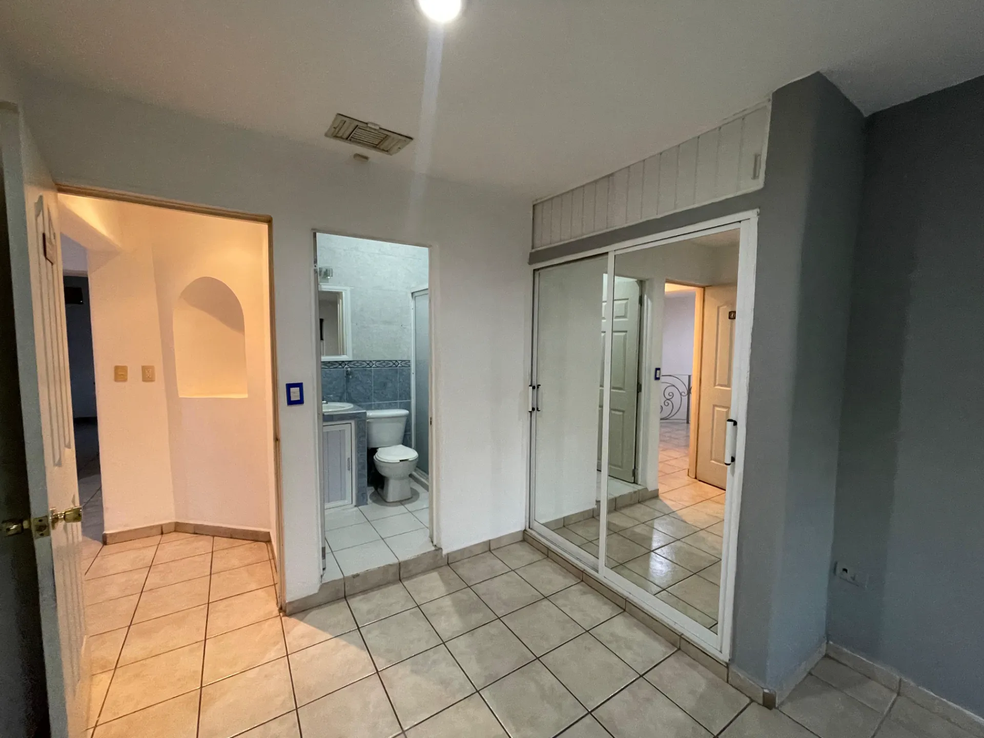 Casa en Venta - Fracc. Lomas del Sol - Foto 14
