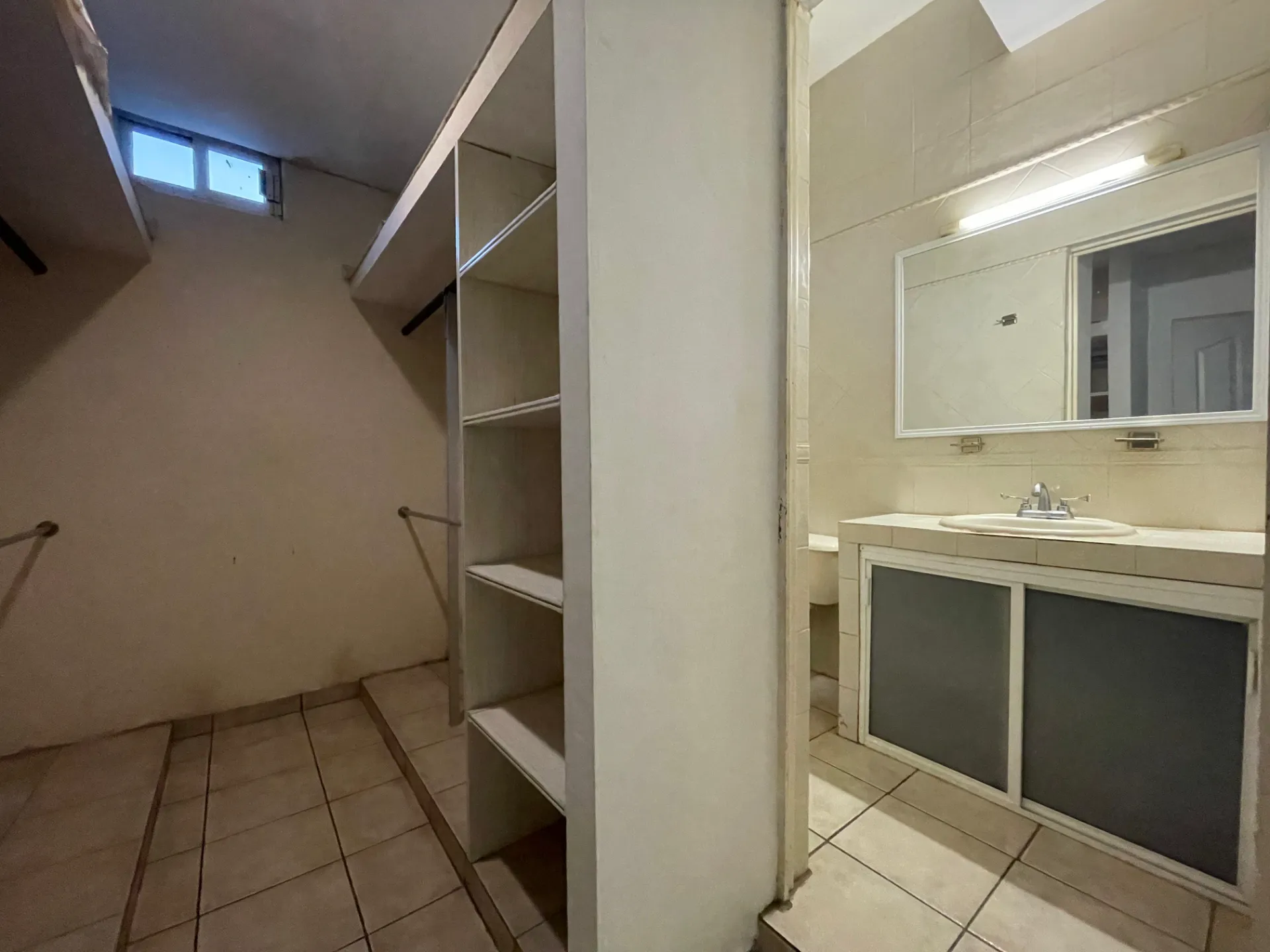 Casa en Venta - Fracc. Lomas del Sol - Foto 21