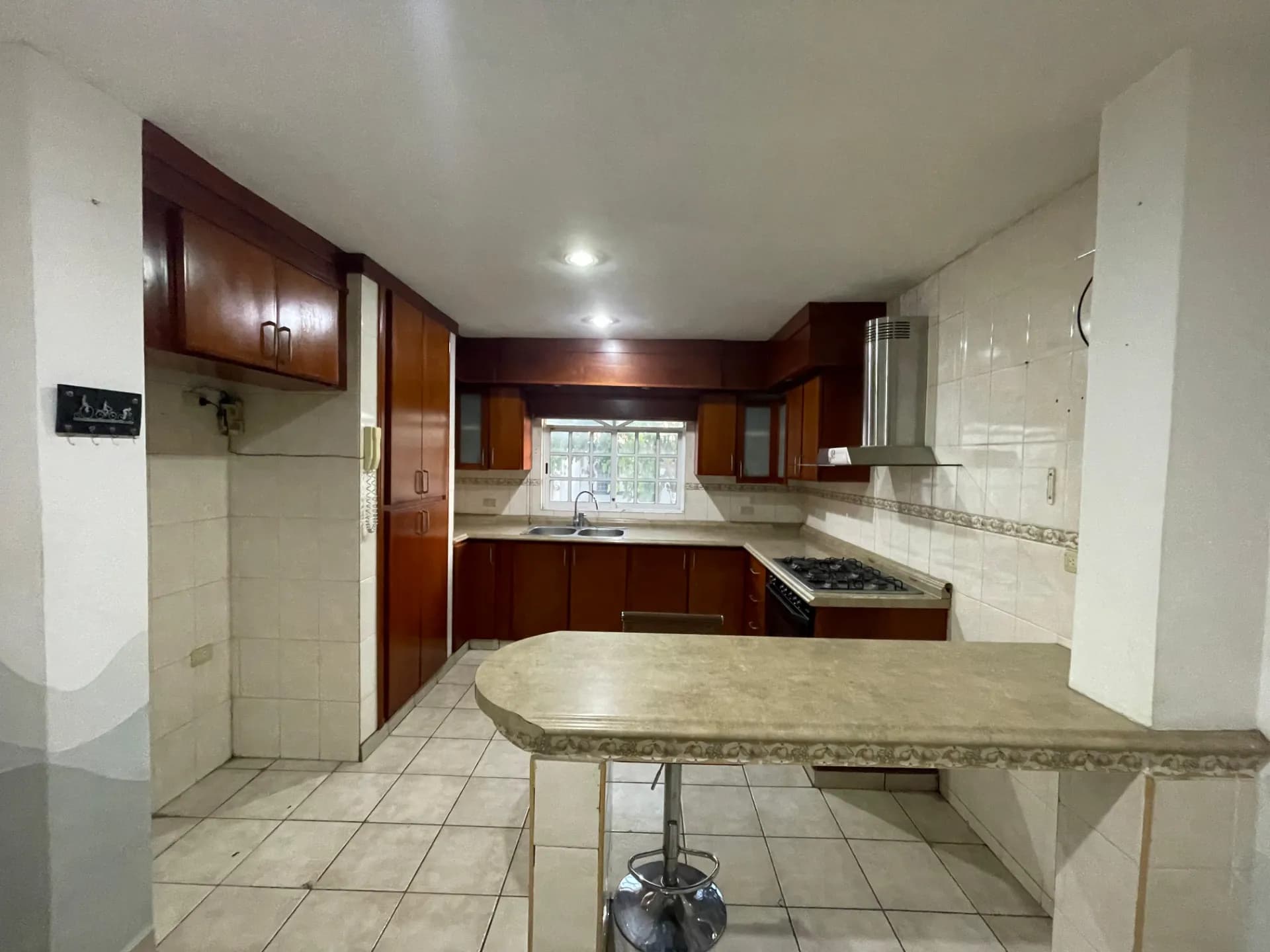 Casa en Venta - Fracc. Lomas del Sol - Foto 9