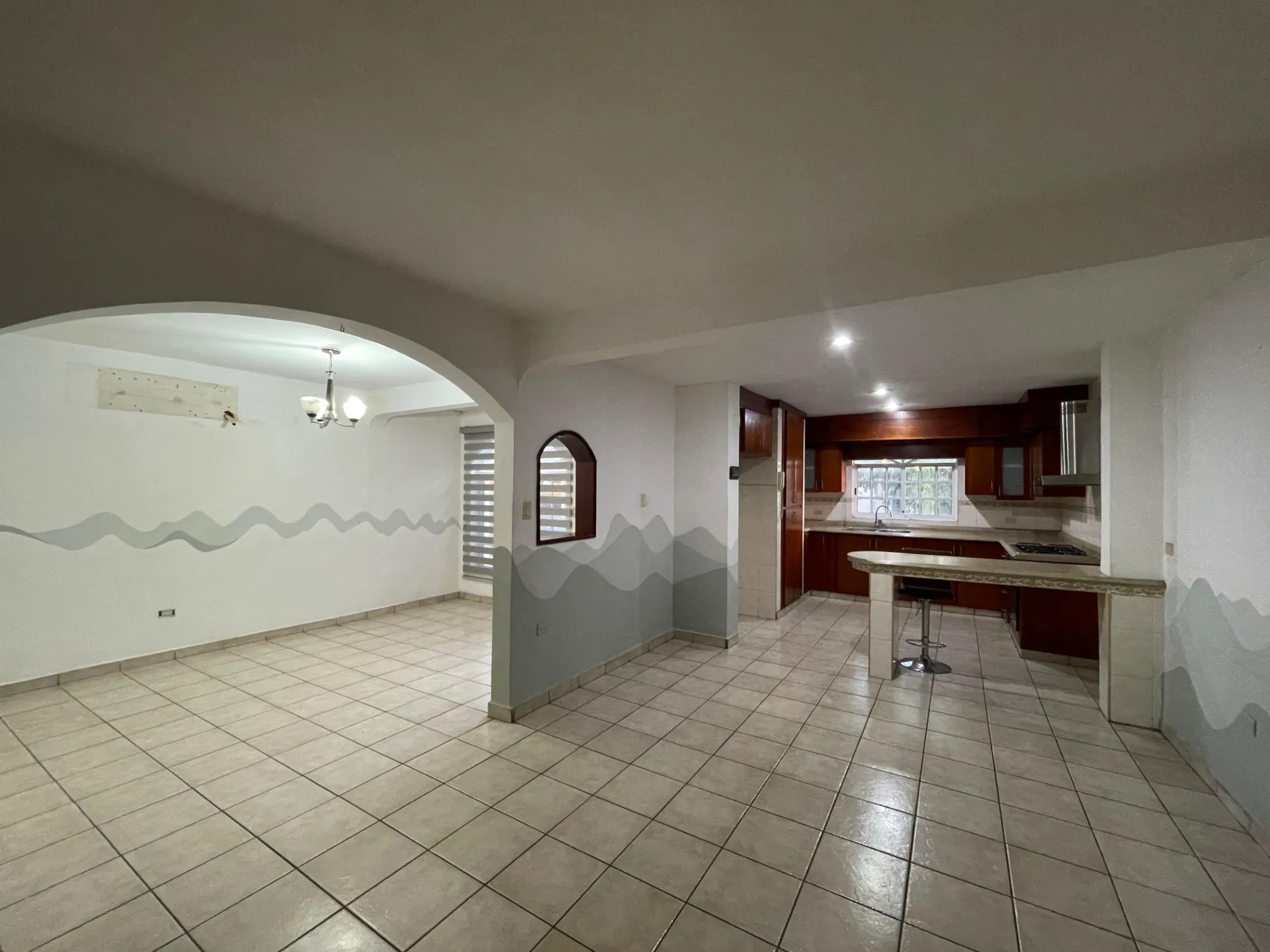 Casa en Venta - Fracc. Lomas del Sol - Foto 8