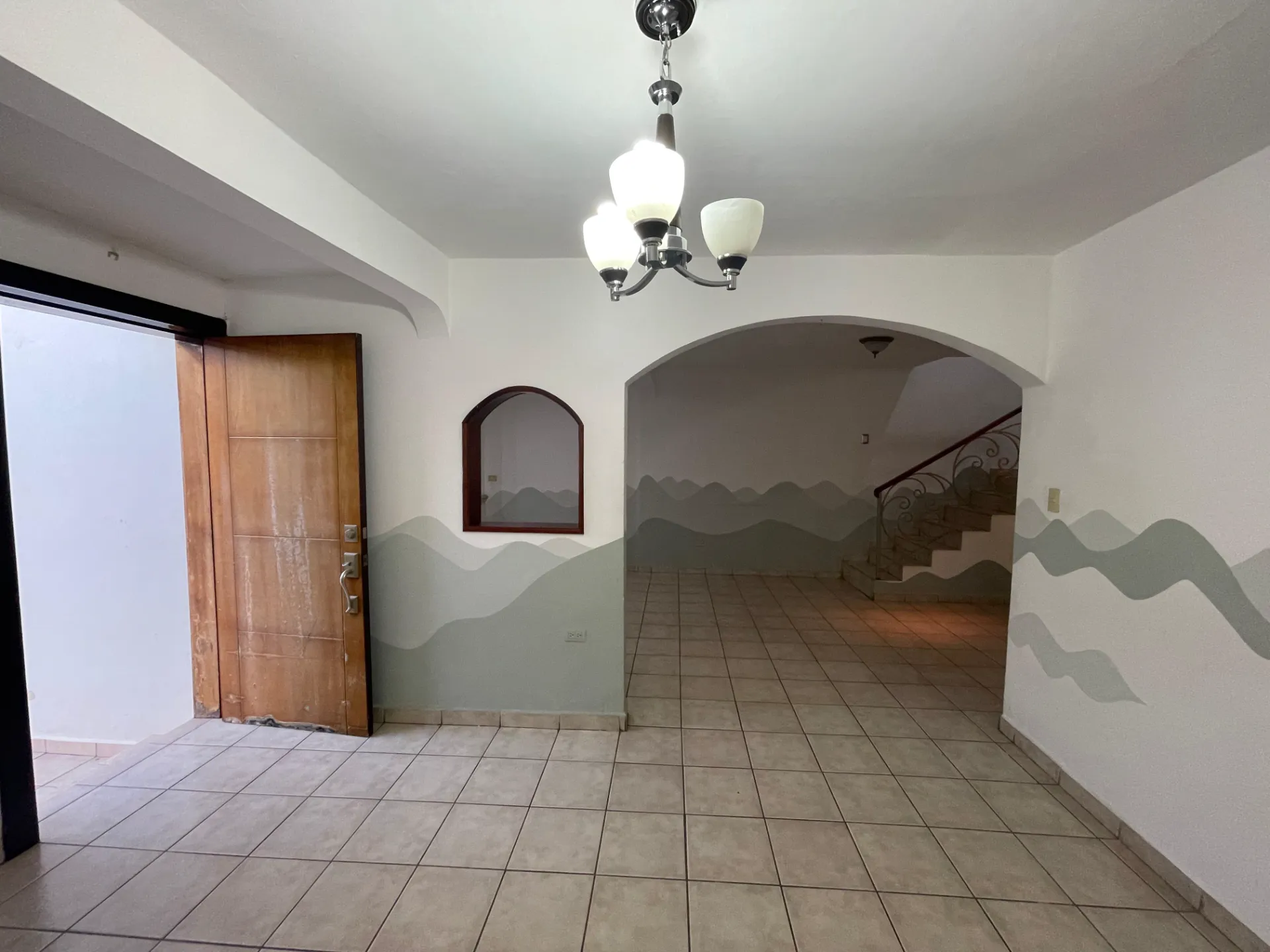Casa en Venta - Fracc. Lomas del Sol - Foto 6