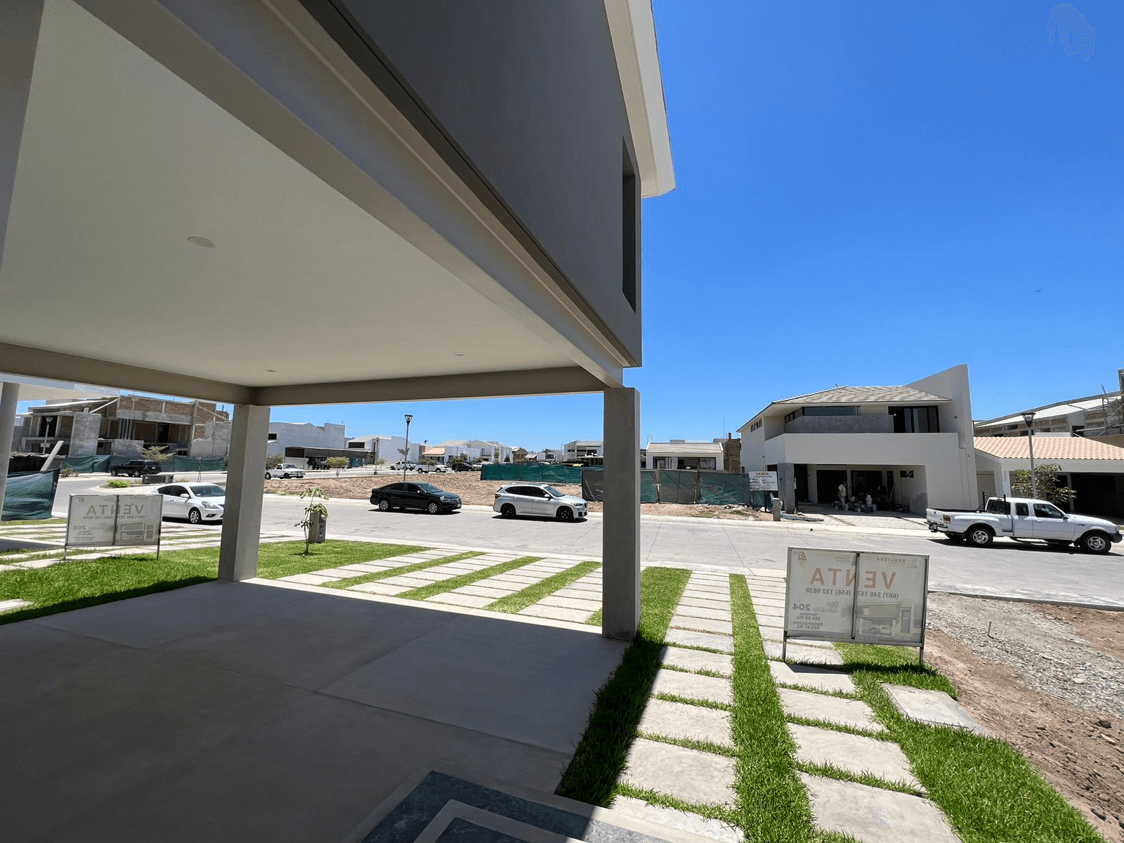 Casa en Venta en San Alberto | La Primavera - Foto 2