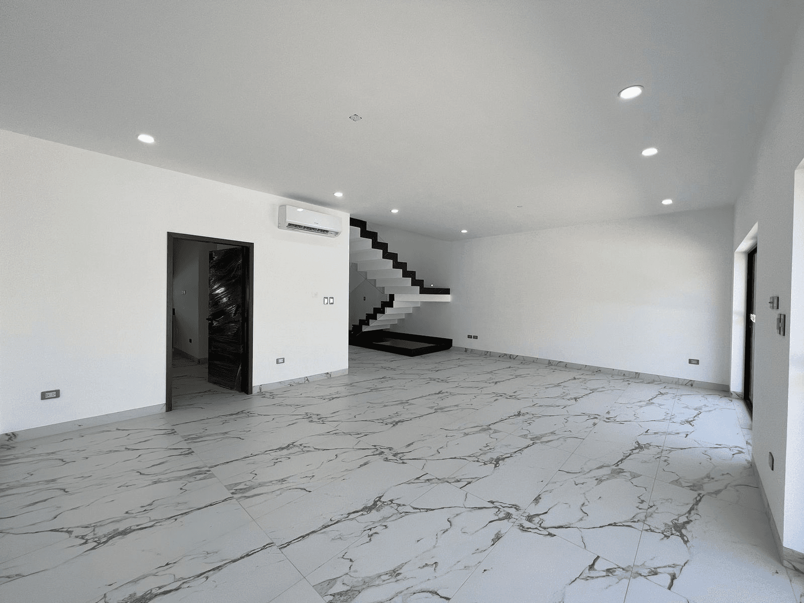 Casa en Venta en San Alberto | La Primavera - Foto 5