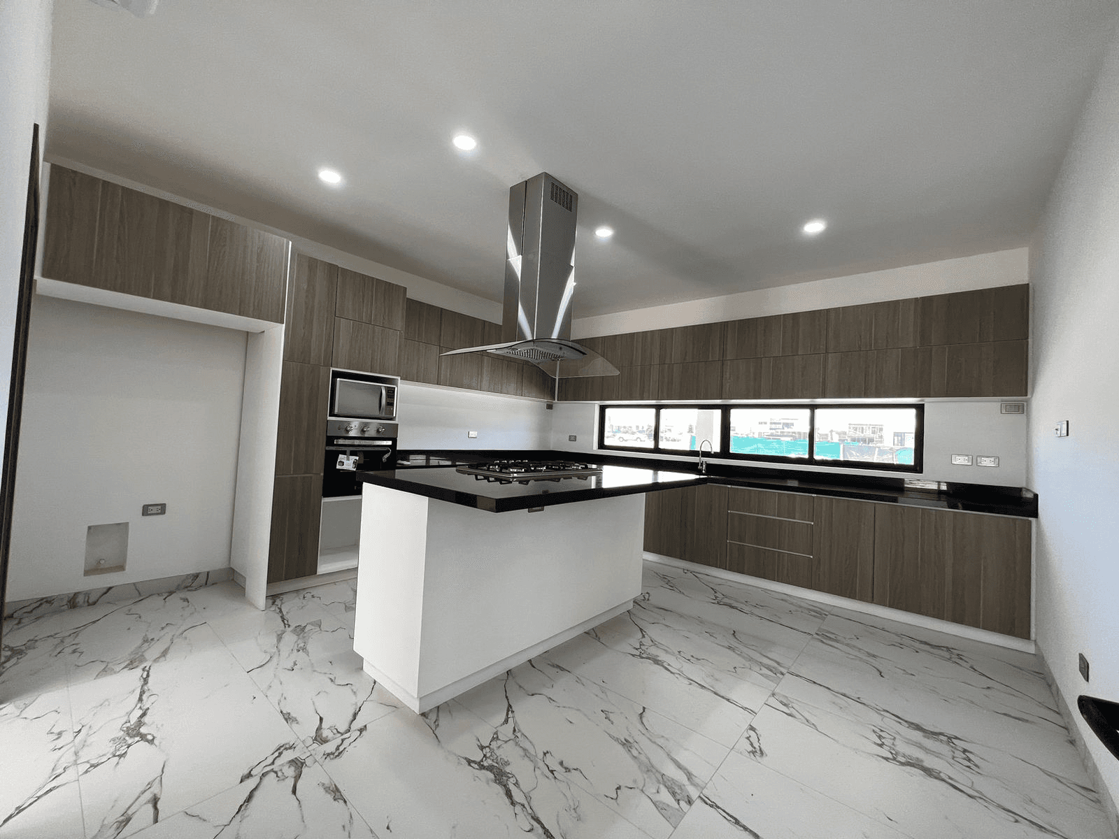 Casa en Venta en San Alberto | La Primavera - Foto 4